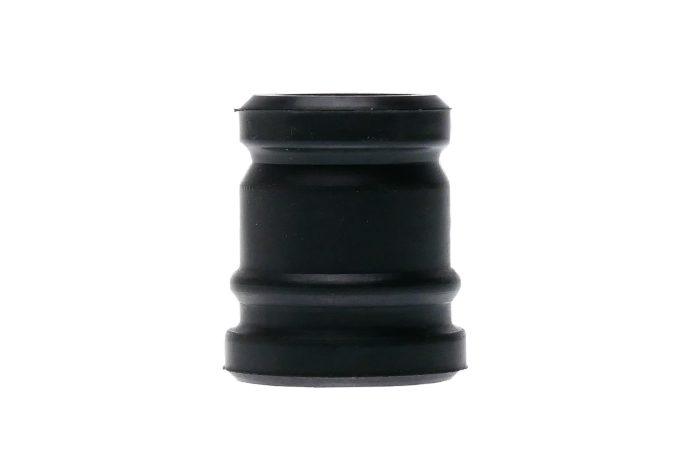HS PARTS silentblok pro motorové pily Stihl 017 018 MS170 MS180 MS190T MS191T MS270 MS280 (OEM 11237912800)