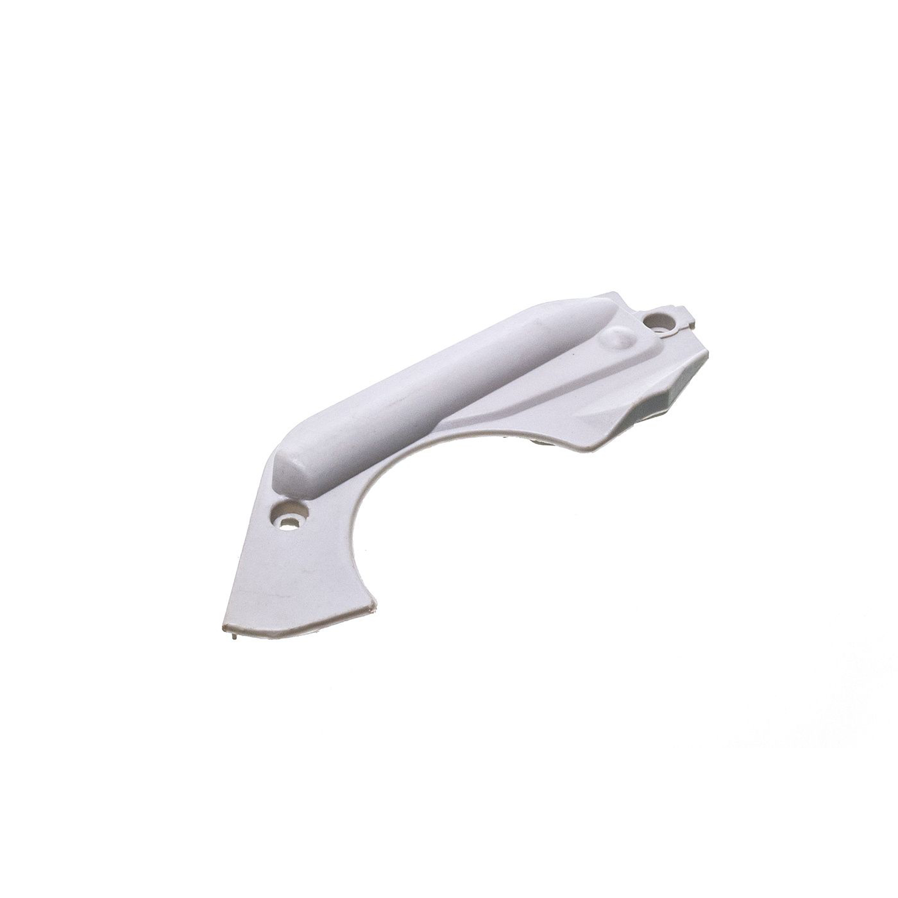 HS PARTS kryt brzdy pro motorové pily Stihl 017 018 MS170 MS180 (OEM 11300211100)