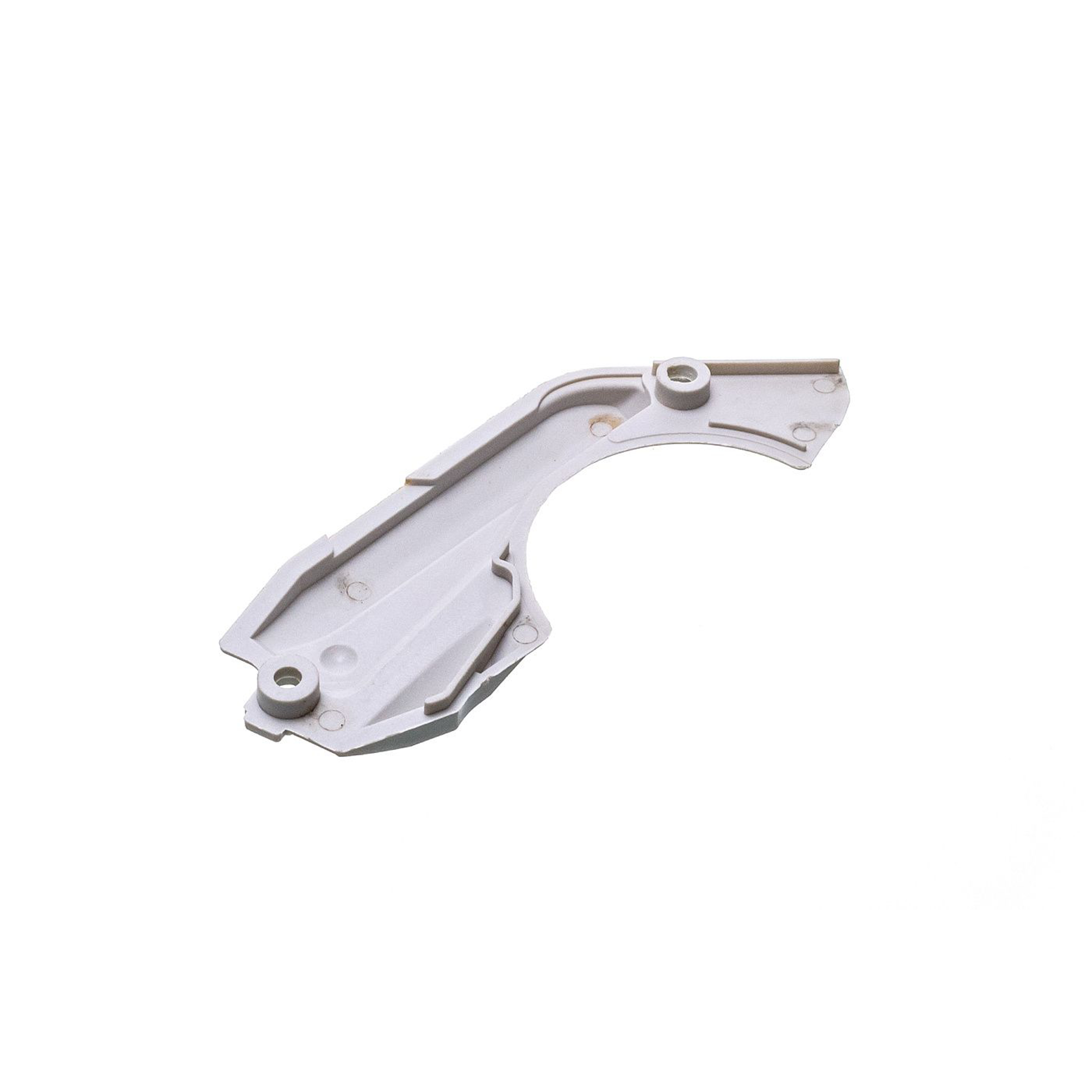 HS PARTS kryt brzdy pro motorové pily Stihl 017 018 MS170 MS180 (OEM 11300211100)