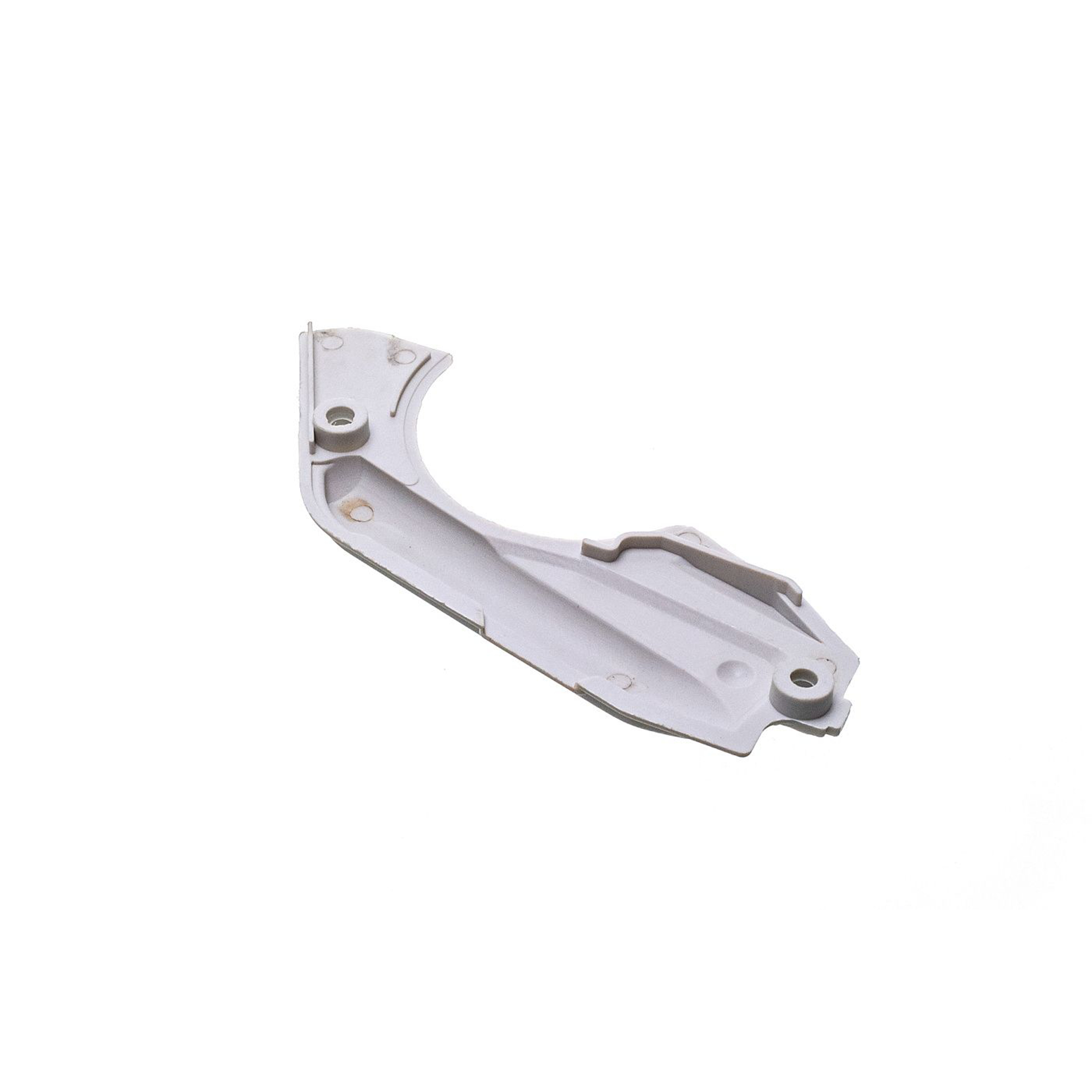 HS PARTS kryt brzdy pro motorové pily Stihl 017 018 MS170 MS180 (OEM 11300211100)