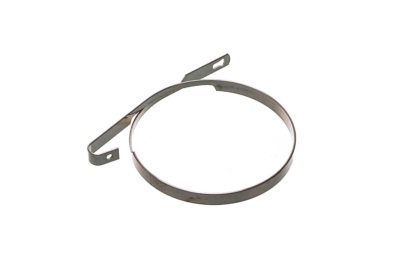 HS PARTS pás brzdy pro motorové pily Stihl 017 018 020T 021 023 025 MS170 MS180 MS192C MS192T MS200 MS210 MS230 MS250 (OEM 11231605400)