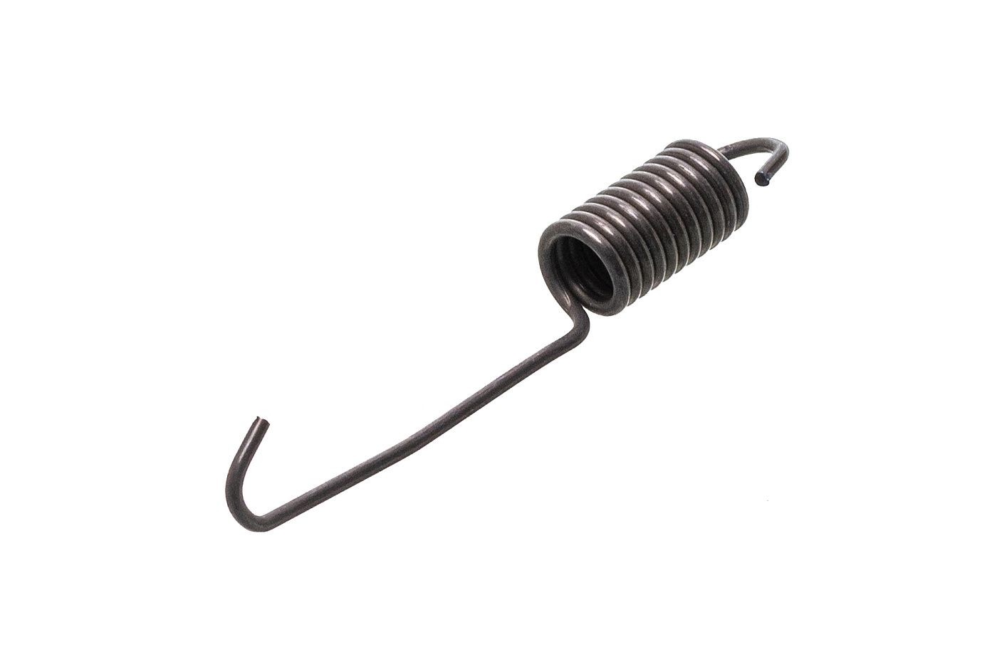 HS PARTS pružina brzdy pro motorové pily Stihl 017 018 019T MS170 MS180 MS190T MS191T (OEM 11231627900)