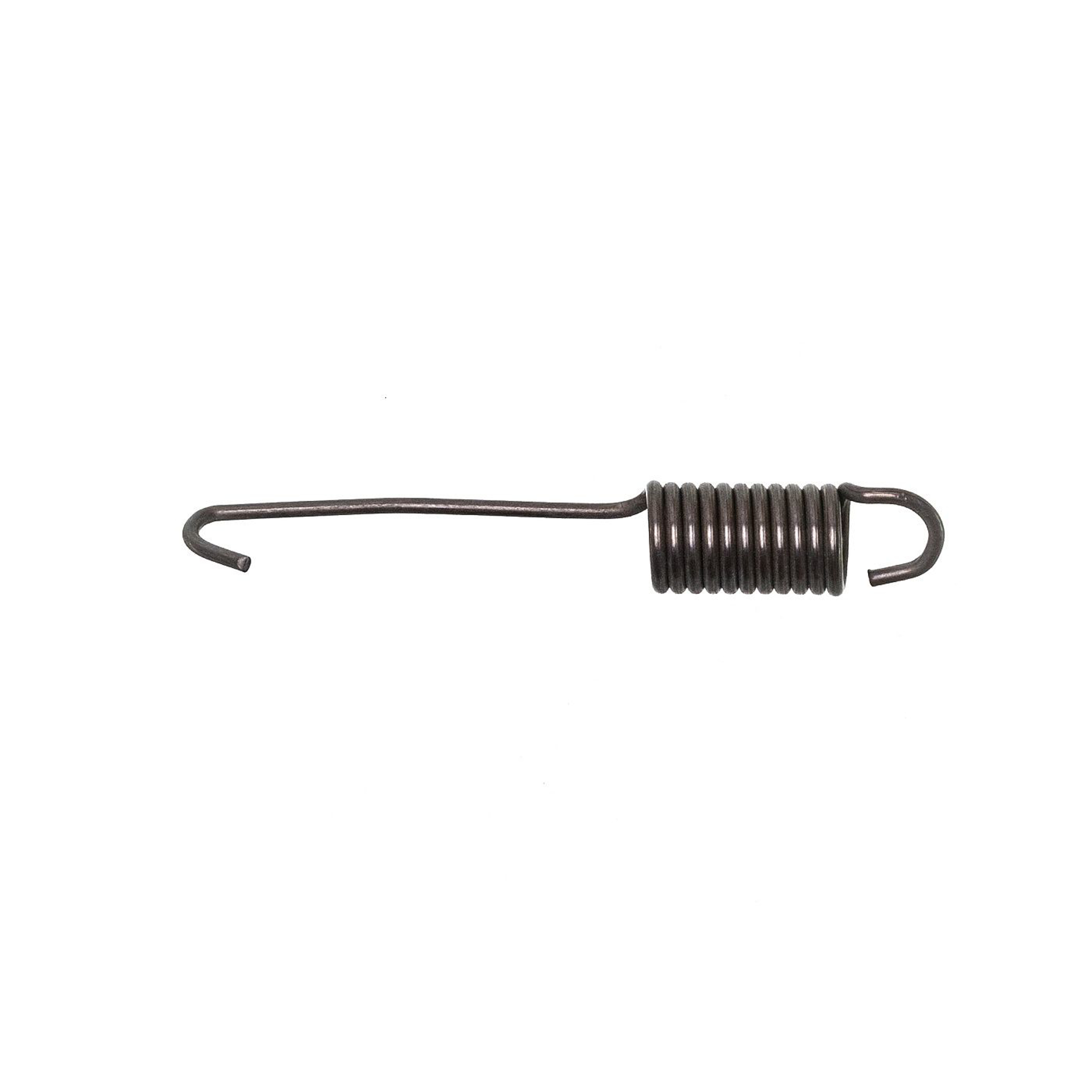 HS PARTS pružina brzdy pro motorové pily Stihl 017 018 019T MS170 MS180 MS190T MS191T (OEM 11231627900)