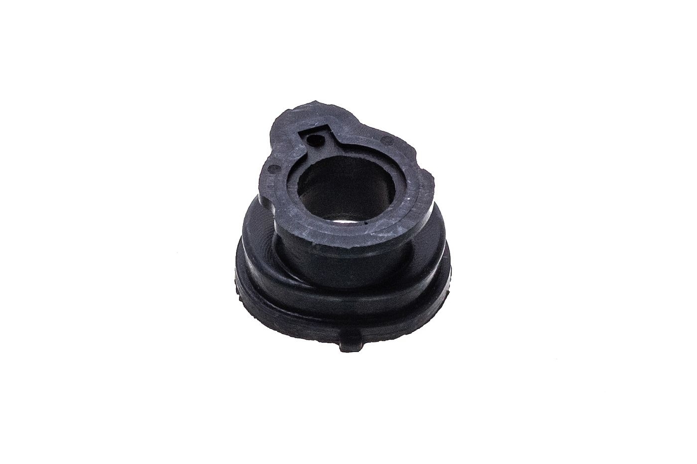 Sací příruba pro motorové pily Stihl 017 018 MS170 MS180 (OEM 11301412200)