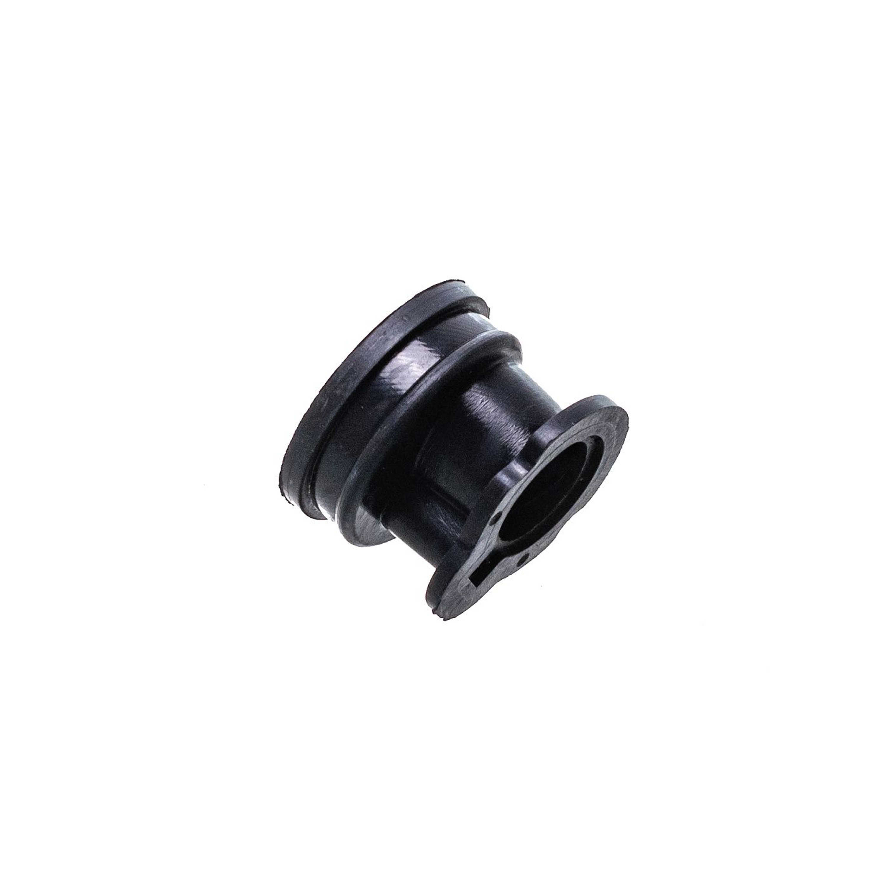 Sací příruba pro motorové pily Stihl 017 018 MS170 MS180 (OEM 11301412200)