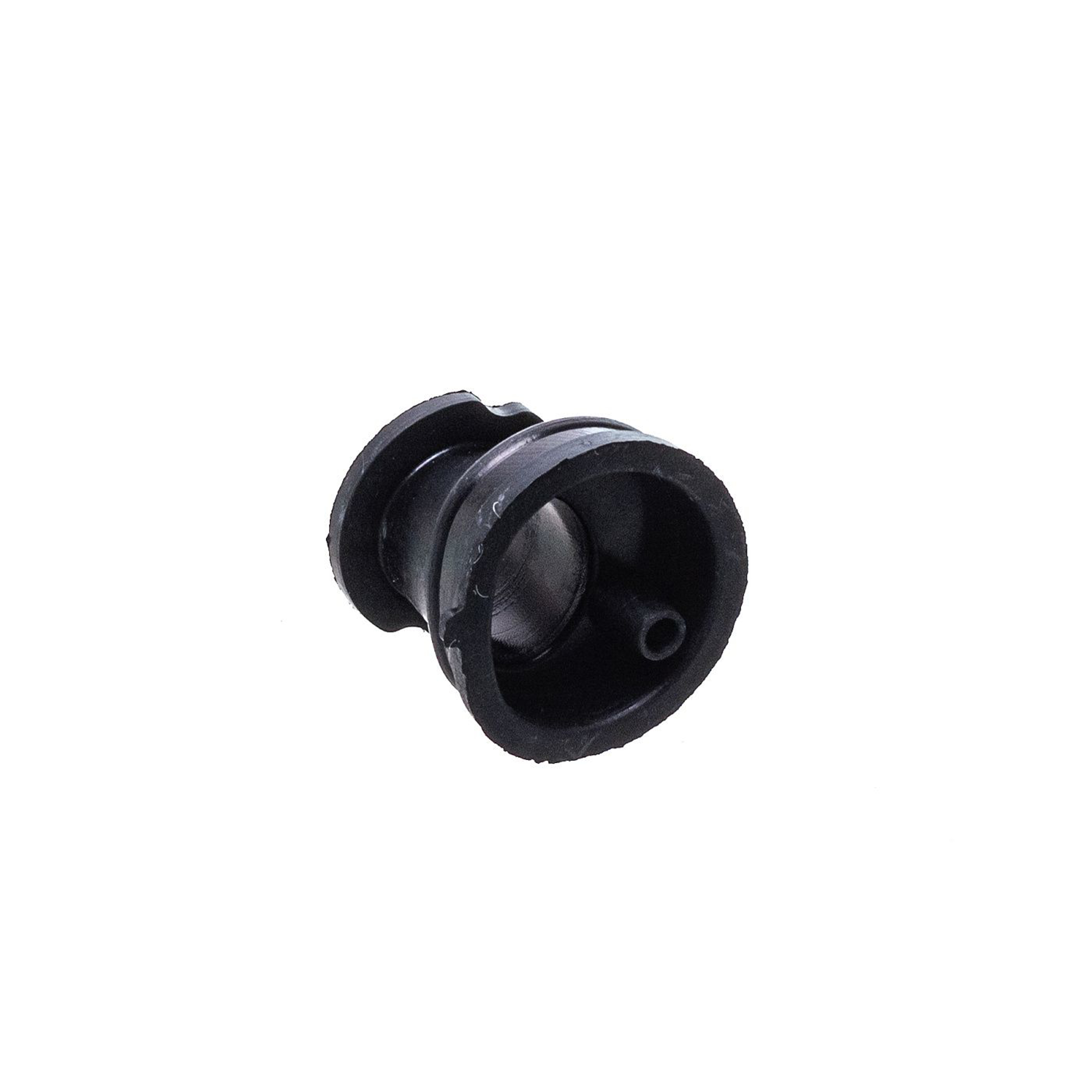 Sací příruba pro motorové pily Stihl 017 018 MS170 MS180 (OEM 11301412200)