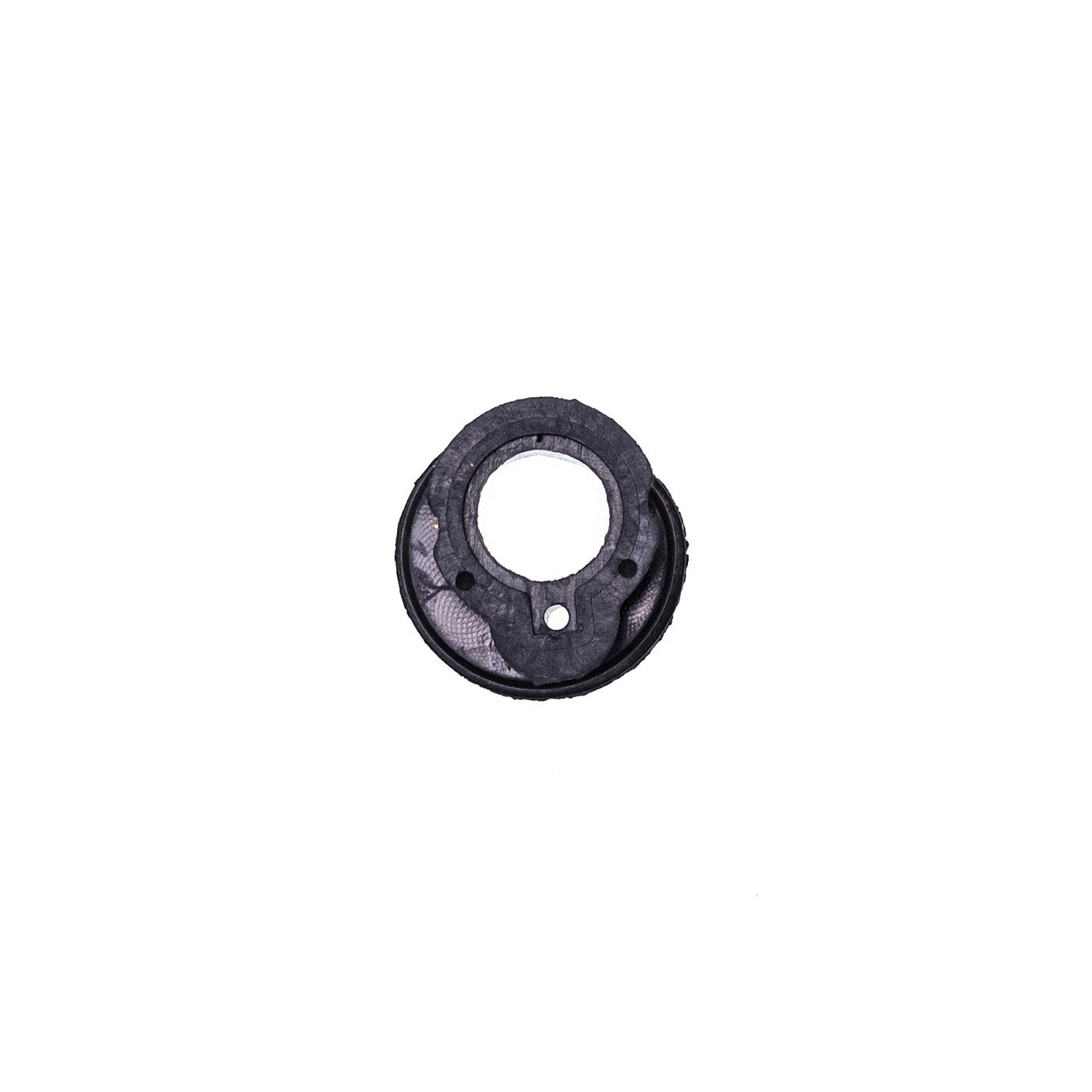Sací příruba pro motorové pily Stihl 017 018 MS170 MS180 (OEM 11301412200)