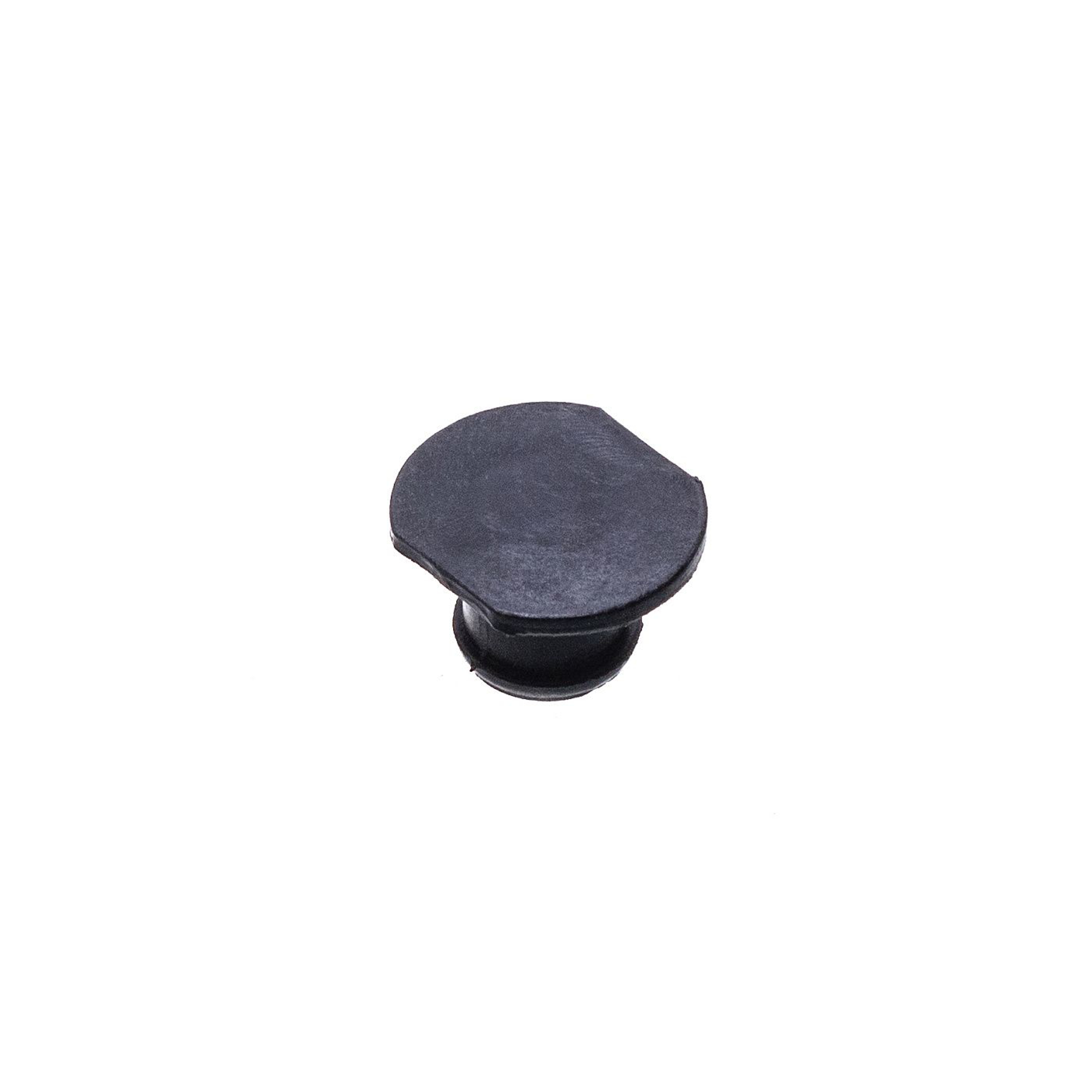 HS PARTS kryt silentbloku pro motorové pily Stihl 017 018 021 023 025 029 039 MS170 MS180 MS210 MS230 MS250 MS270 MS280 MS290 MS310 MS390 (OEM 11237917300)