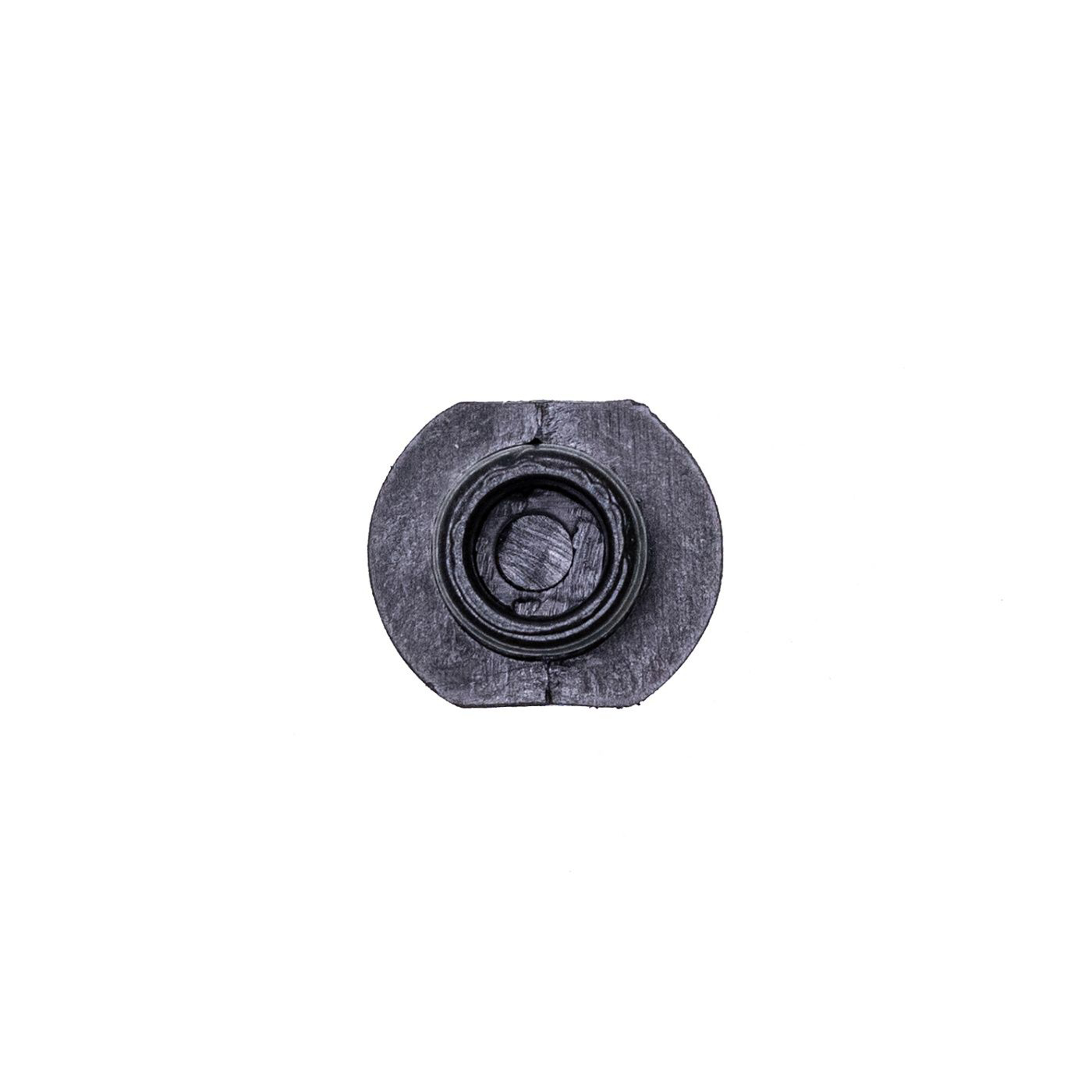 HS PARTS kryt silentbloku pro motorové pily Stihl 017 018 021 023 025 029 039 MS170 MS180 MS210 MS230 MS250 MS270 MS280 MS290 MS310 MS390 (OEM 11237917300)