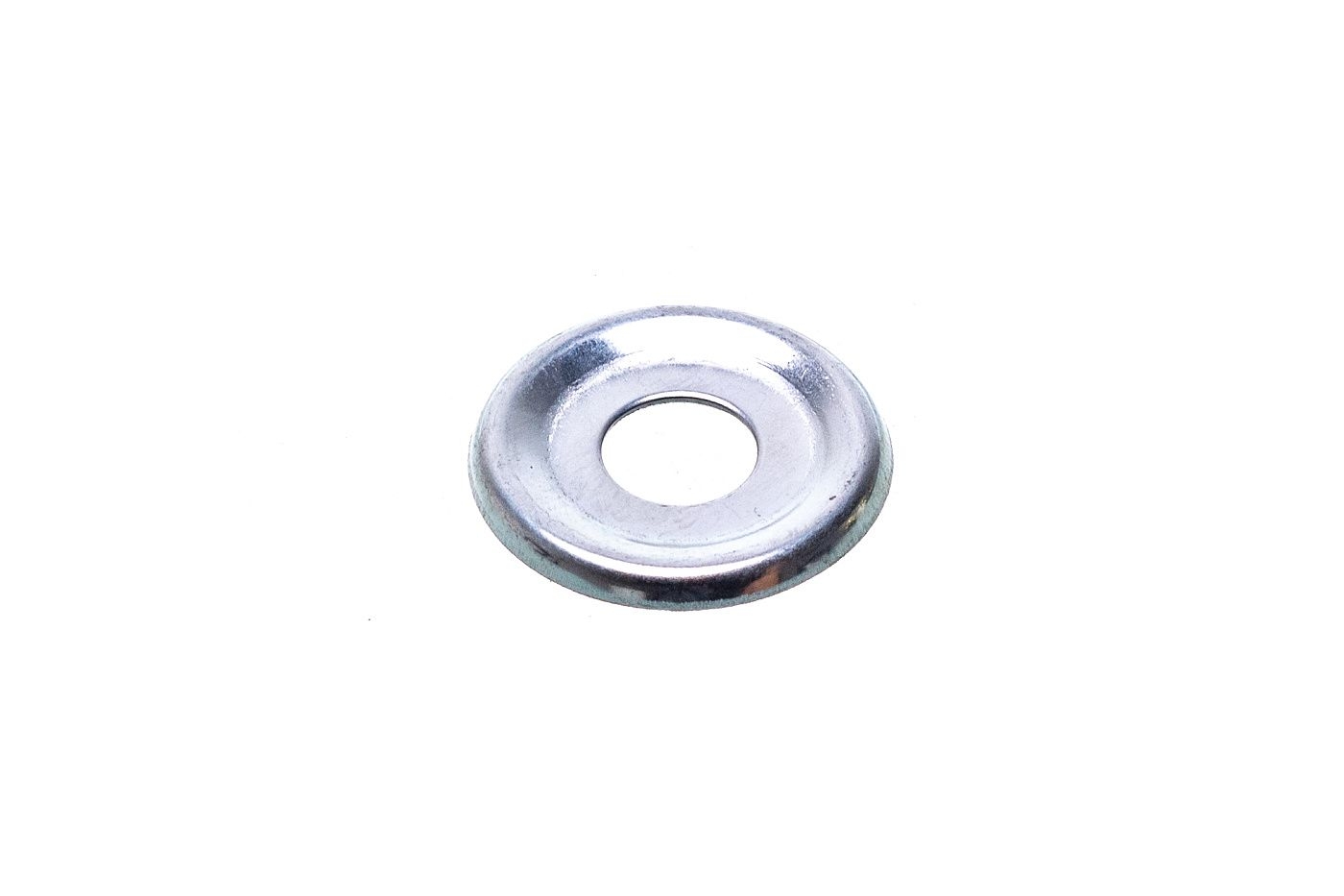 HS PARTS podložka řetězky pro motorové pily Stihl MS170 MS180 MS181 MS211 MS230 MS231 MS240 MS250 MS260 MS261 MS270 MS310 MS311 MS360 MS391 (OEM 00009581022)
