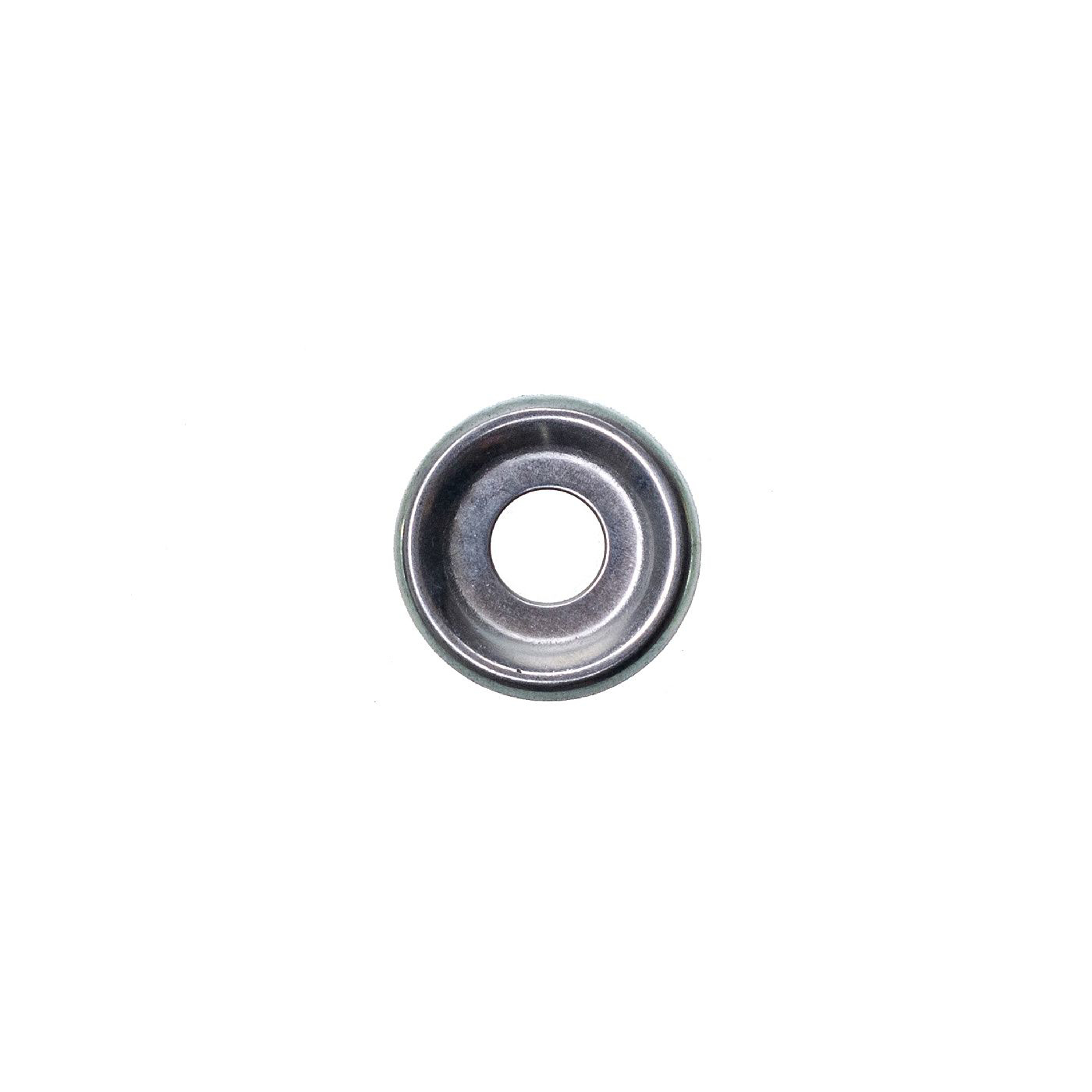 HS PARTS podložka řetězky pro motorové pily Stihl MS170 MS180 MS181 MS211 MS230 MS231 MS240 MS250 MS260 MS261 MS270 MS310 MS311 MS360 MS391 (OEM 00009581022)