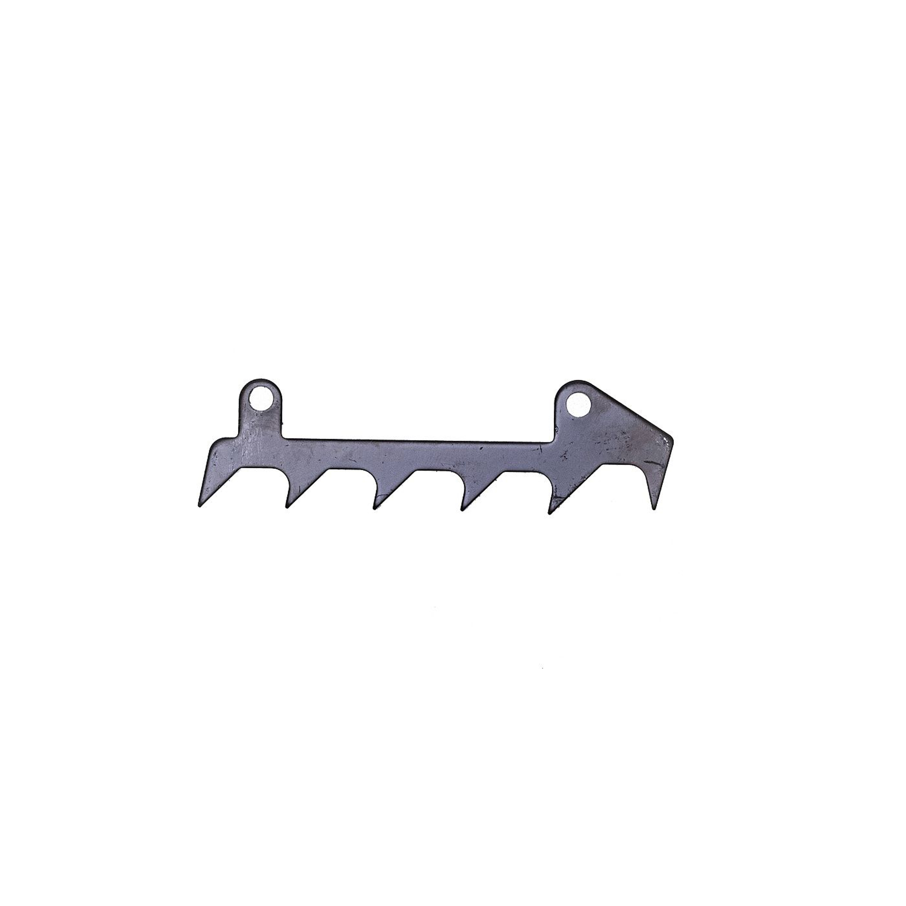 Zásek pro motorové pily Stihl 017 018 019 021 023 025 MS170 MS171 MS180 MS181 MS190T MS210 MS211 MS230 MS250 MSE200 MSE160C E160 (OEM 11236640501)
