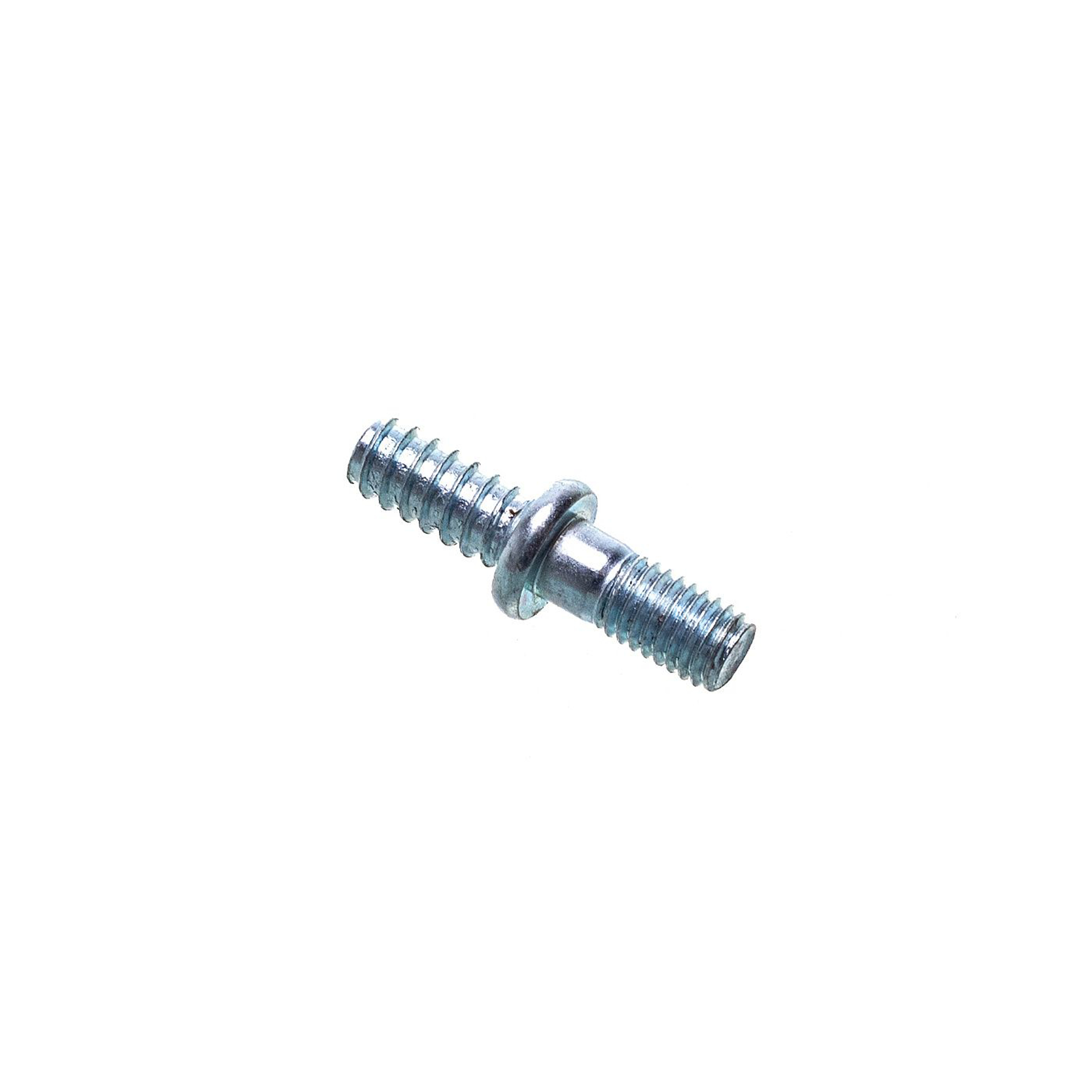 HS PARTS šroub krytu spojky pro motorové pily Stihl 019 021 023 025 MS170 MS171 MS180 MS181 MS190T MS210 MS211 MS230 MS250 MSE200 MSE160C E160 (OEM 11236642400)