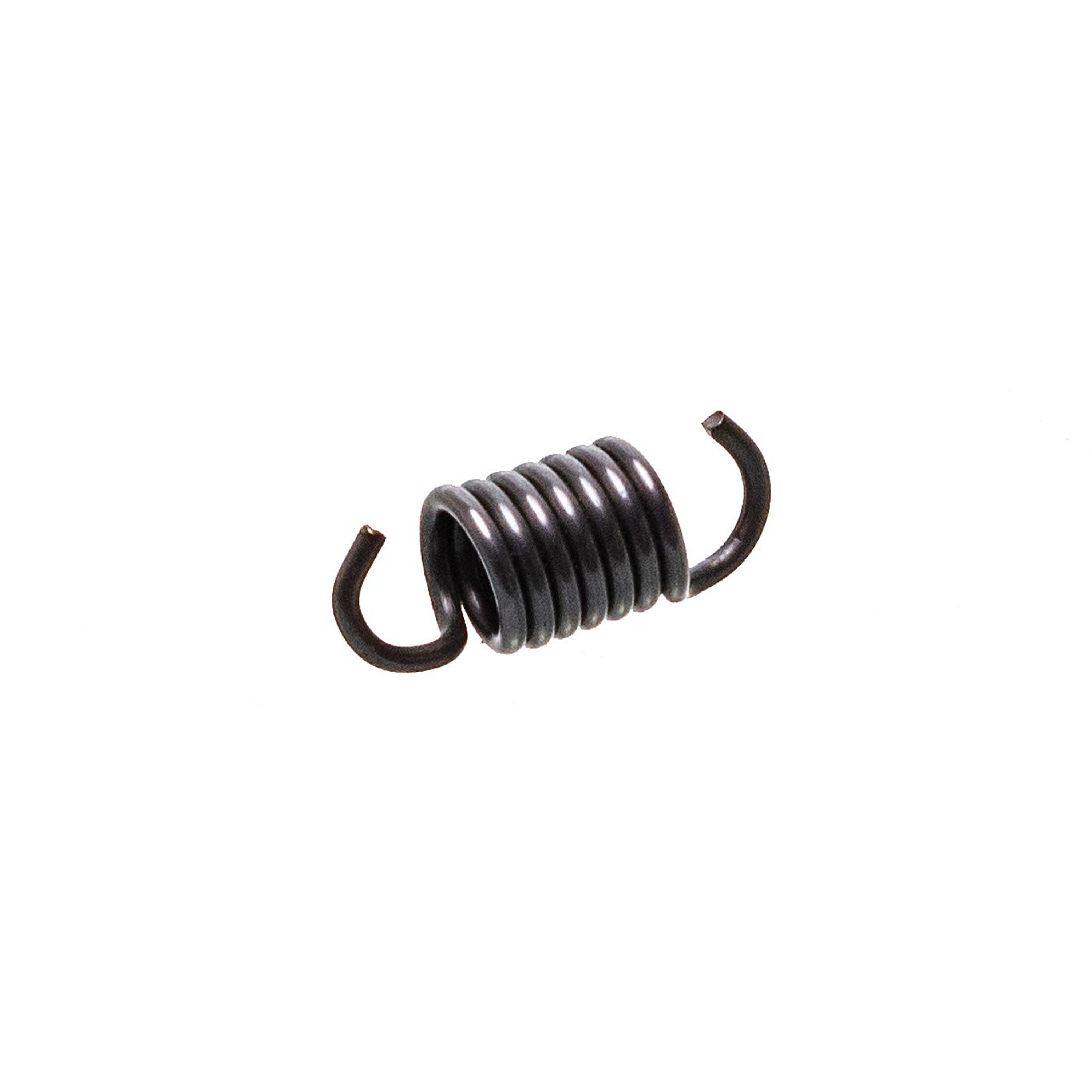 HS PARTS pružina spojky pro motorové pily Stihl 017 018 020T 021 023 025 MS170 MS180 MS190T MS191T MS200 MS210 MS230 MS231 MS241 MS250 MS251 (OEM 00009975515)