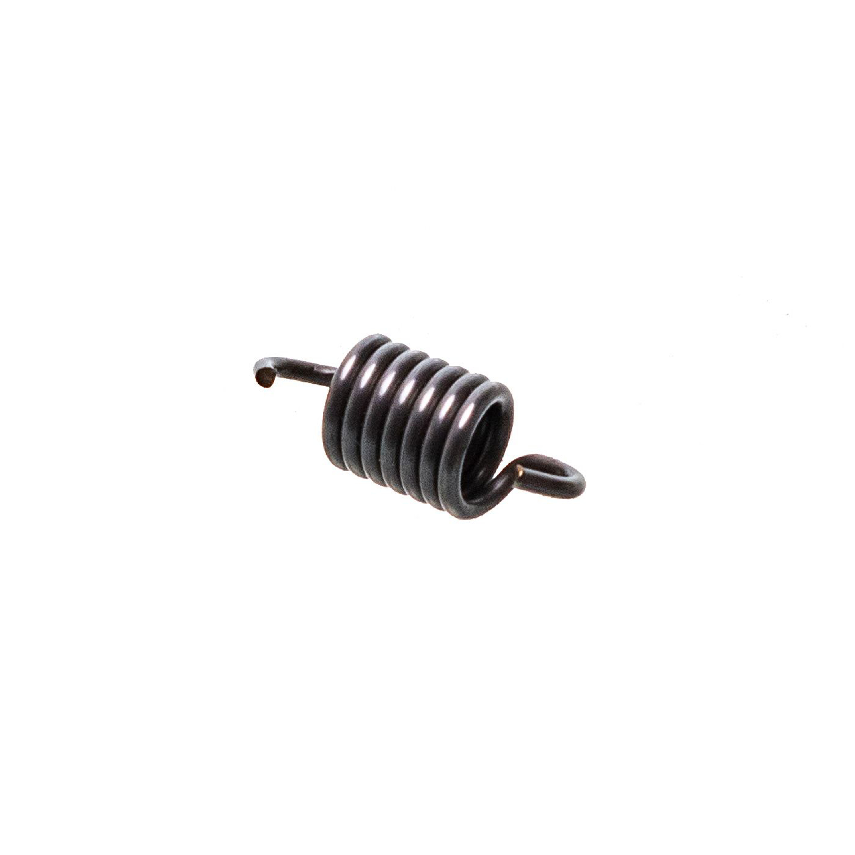 HS PARTS pružina spojky pro motorové pily Stihl 017 018 020T 021 023 025 MS170 MS180 MS190T MS191T MS200 MS210 MS230 MS231 MS241 MS250 MS251 (OEM 00009975515)