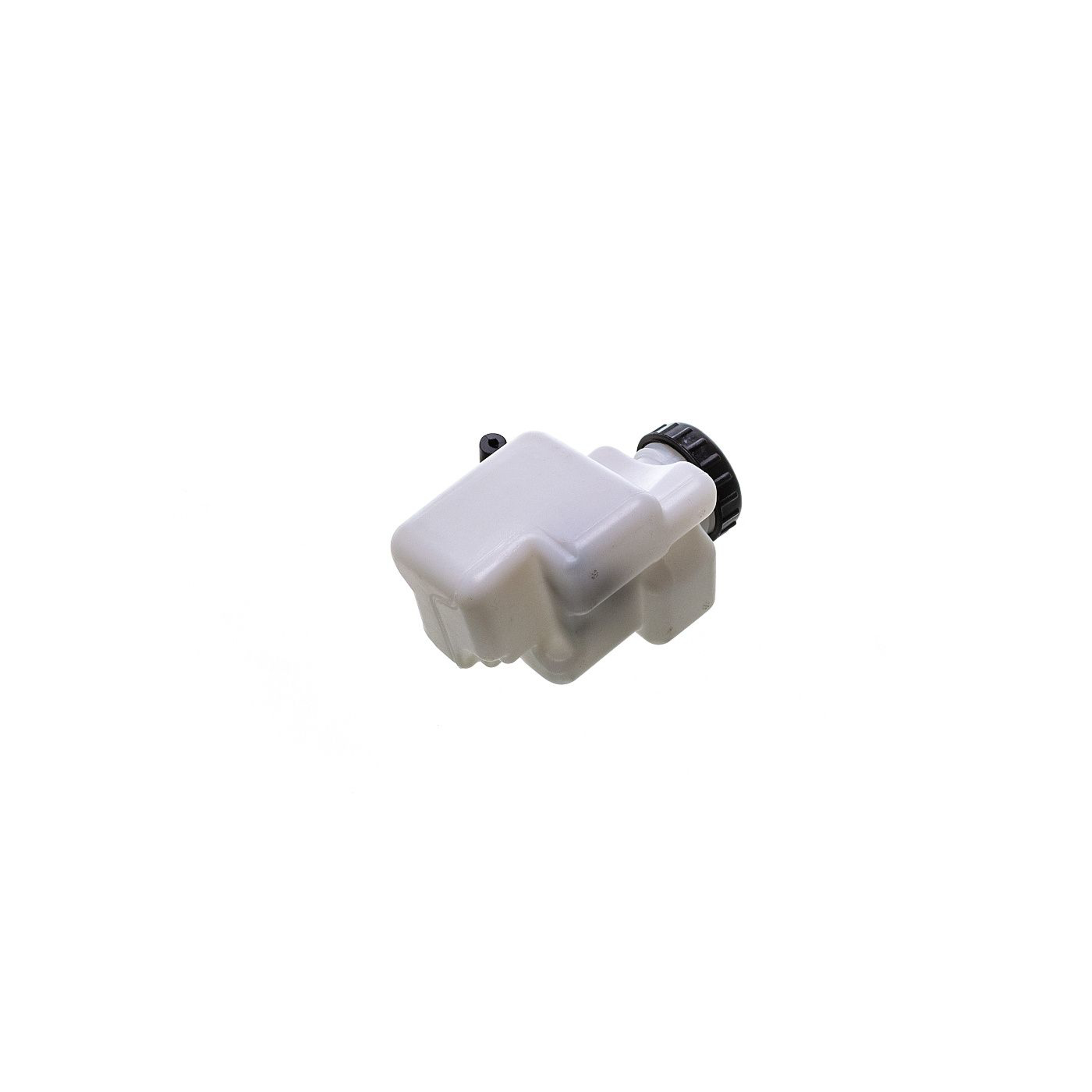 HS PARTS kompletní palivová nádrž pro motorové pily Stihl 017 018 MS170 MS180 (OEM 11303500400)