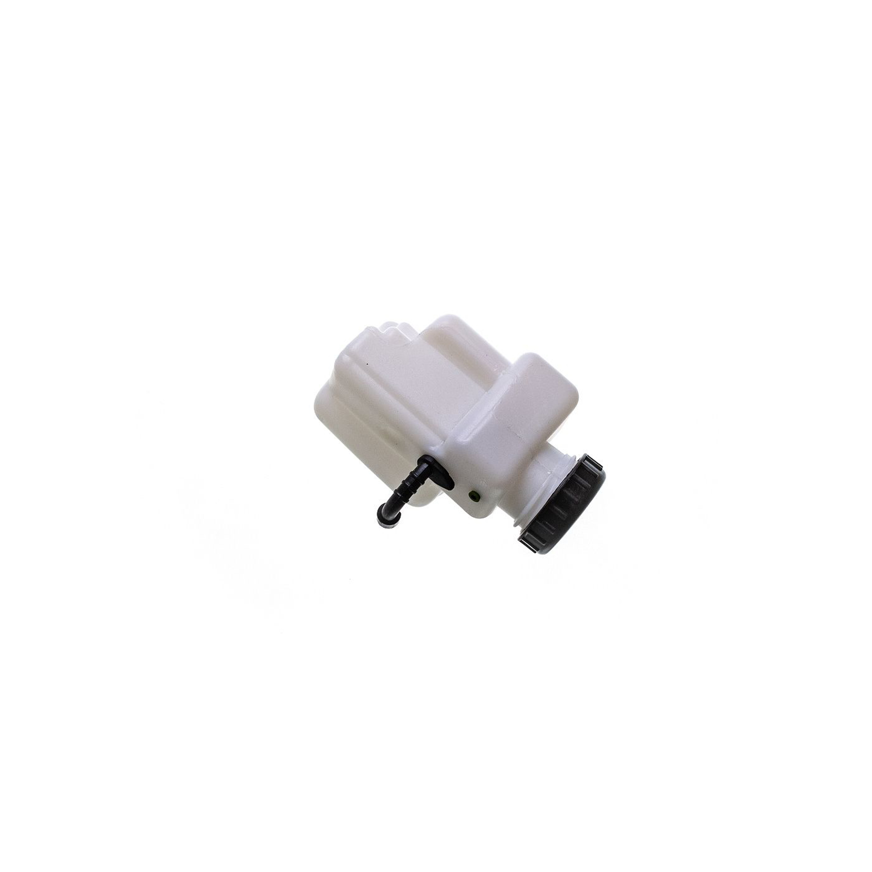HS PARTS kompletní palivová nádrž pro motorové pily Stihl 017 018 MS170 MS180 (OEM 11303500400)