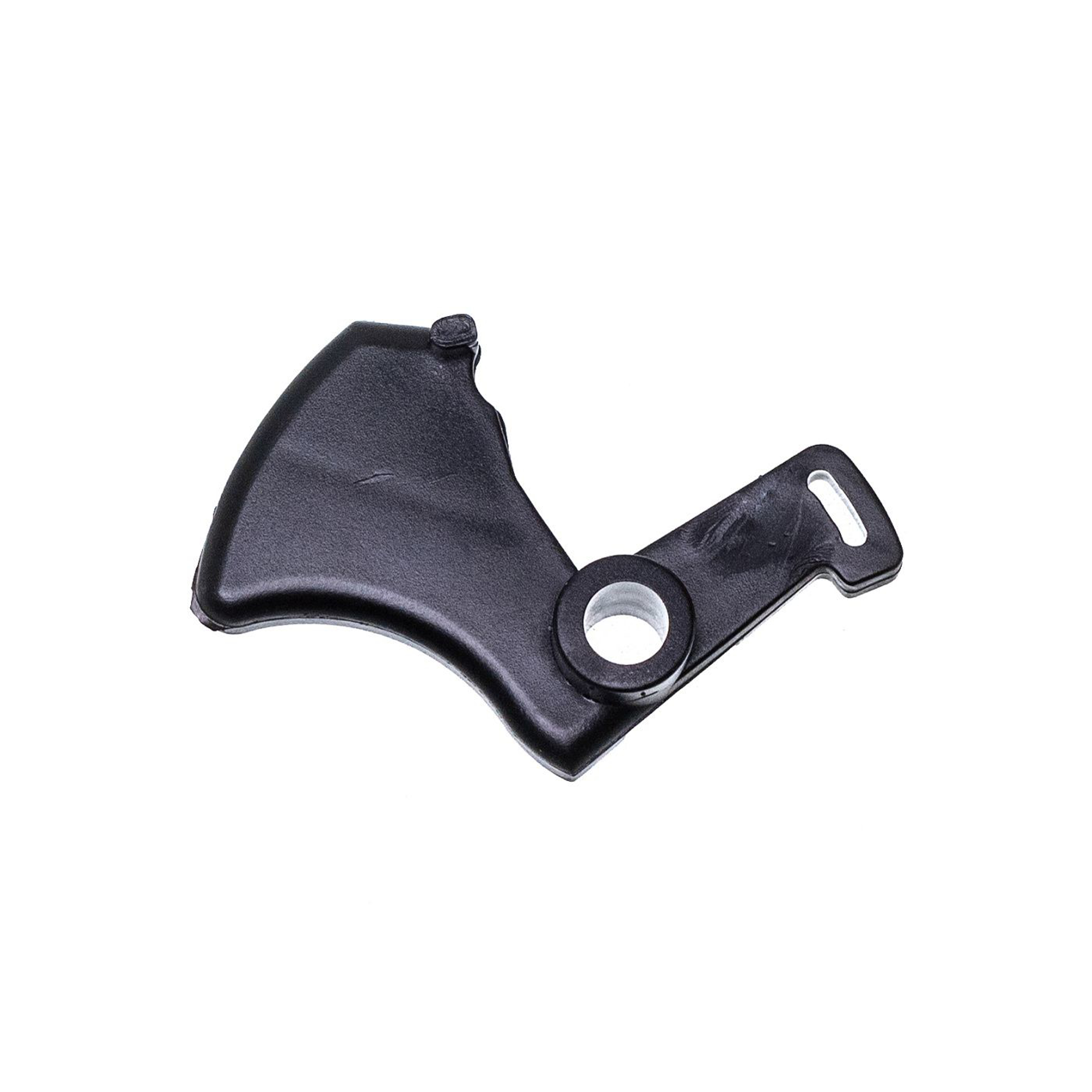 HS PARTS páčka plynu pro motorové pily Stihl 017 018 MS170 MS180 (OEM 11301821000)
