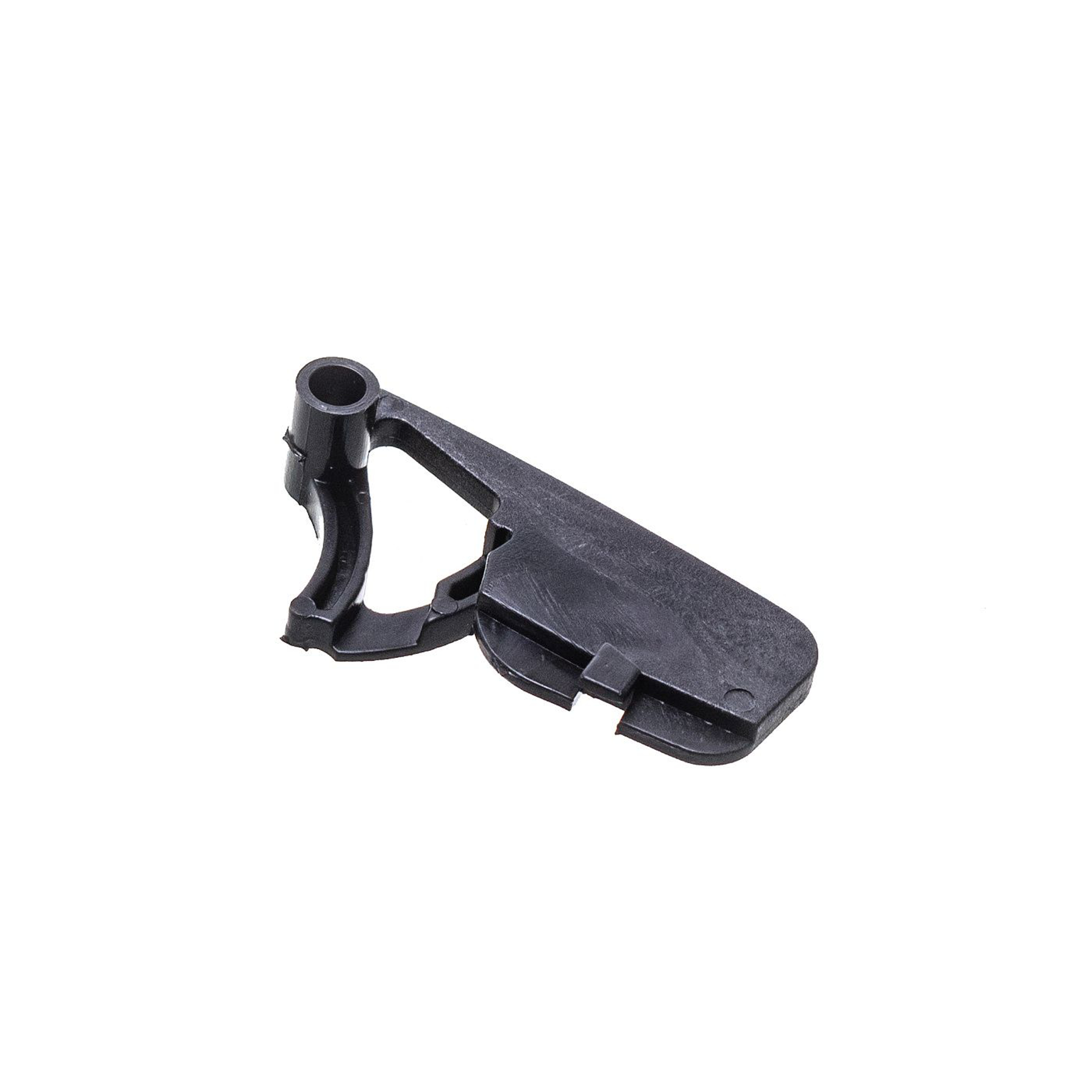 HS PARTS pojistka plynové páčky pro motorové pily Stihl MS170 MS180 017 018 (OEM 11301820800)