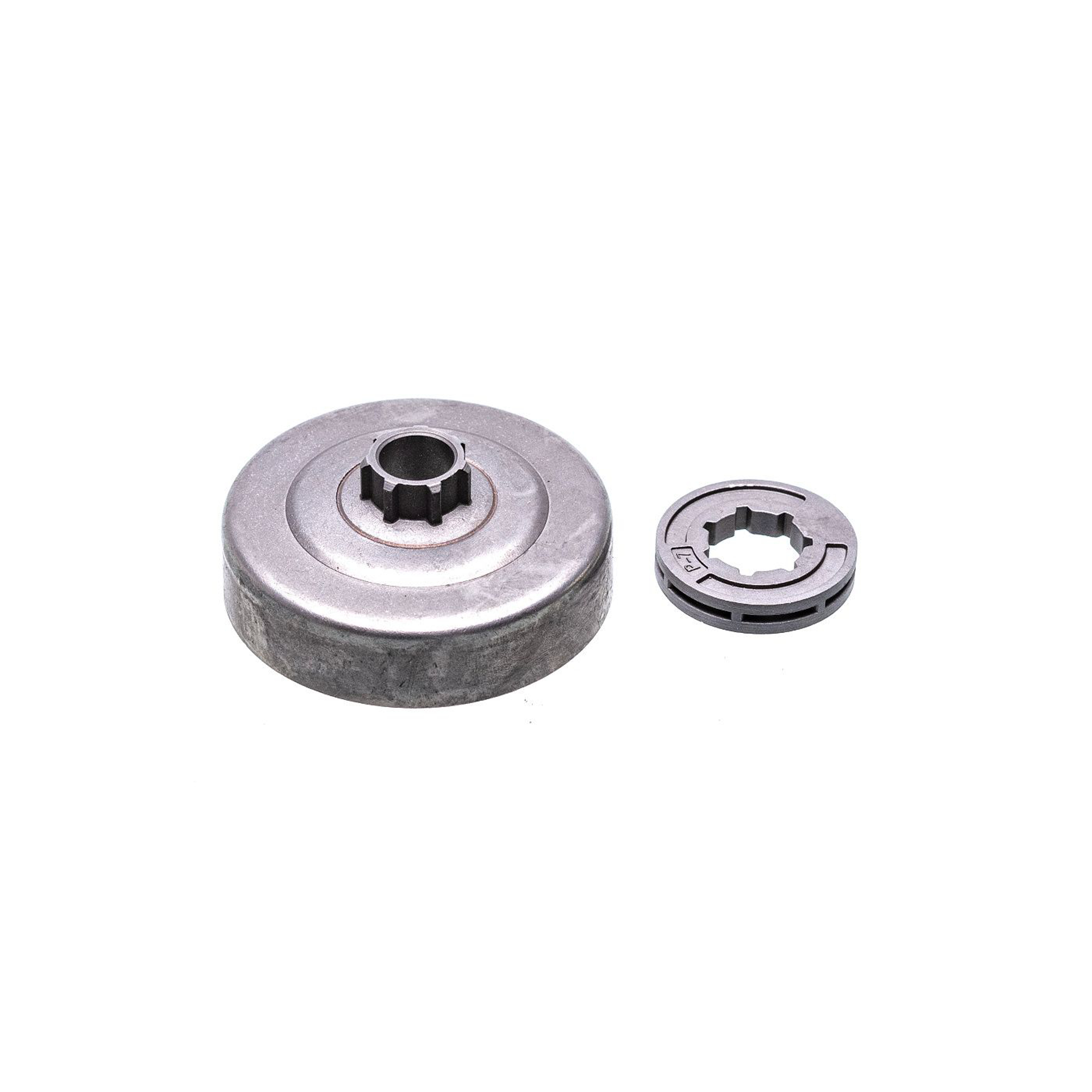 Řetězka 3/8" 7 zubů pro motorové pily Stihl 017 018 021 023 025 MS170 MS180 MS210 MS211 MS230 MS250 (OEM 11236402072 11236402003)