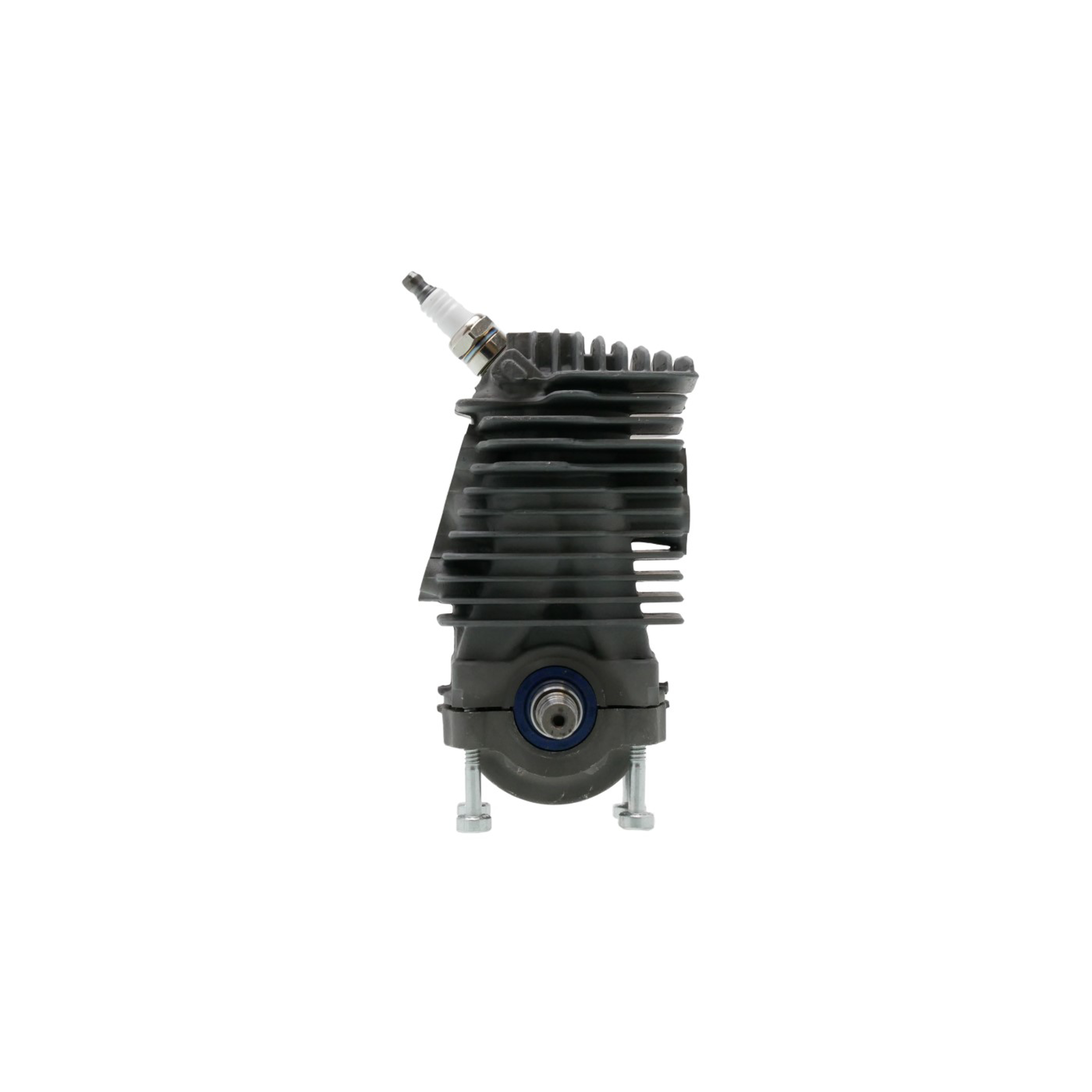 Polomotor pro motorové pily Stihl MS171 MS181 MS181C MS211