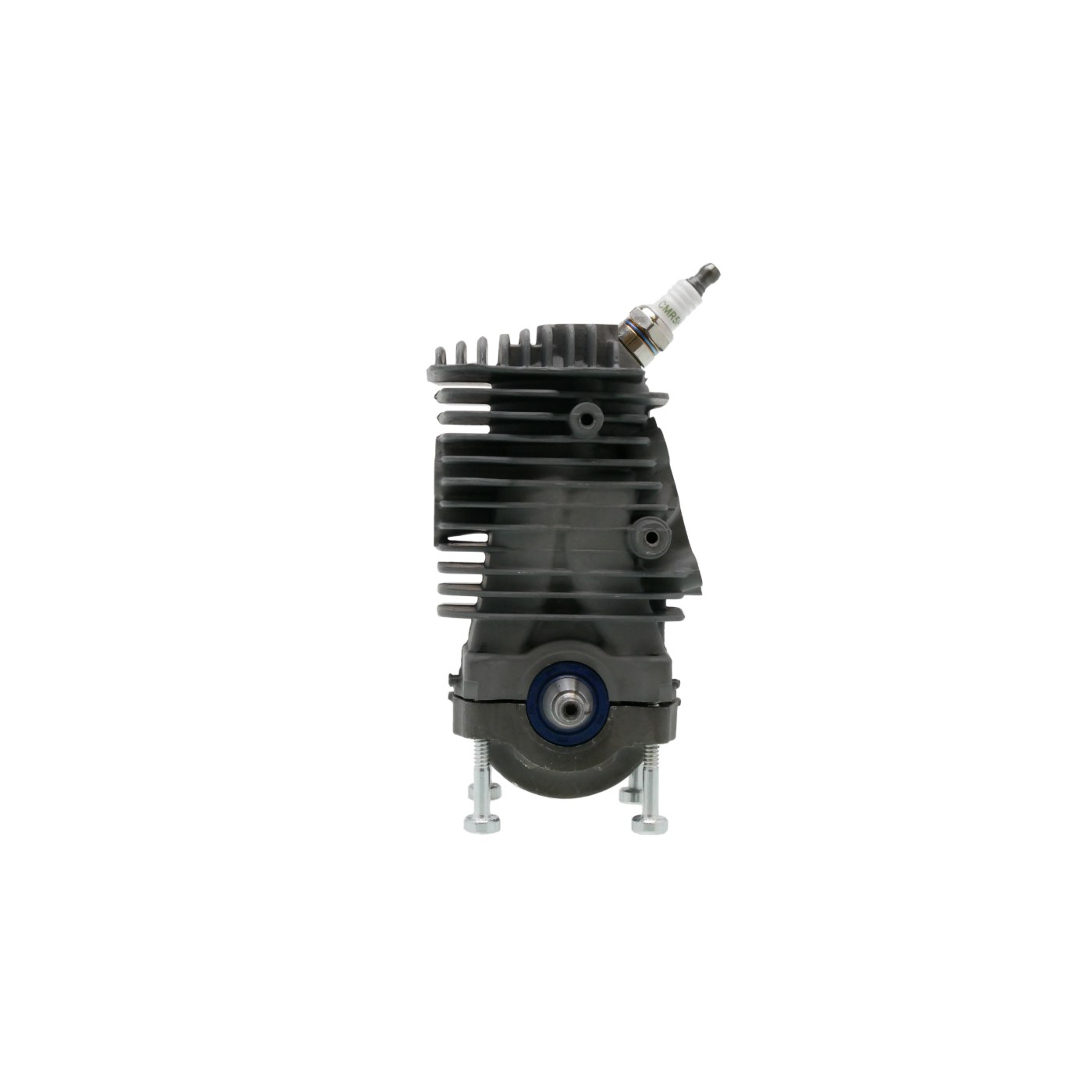 Polomotor pro motorové pily Stihl MS171 MS181 MS181C MS211