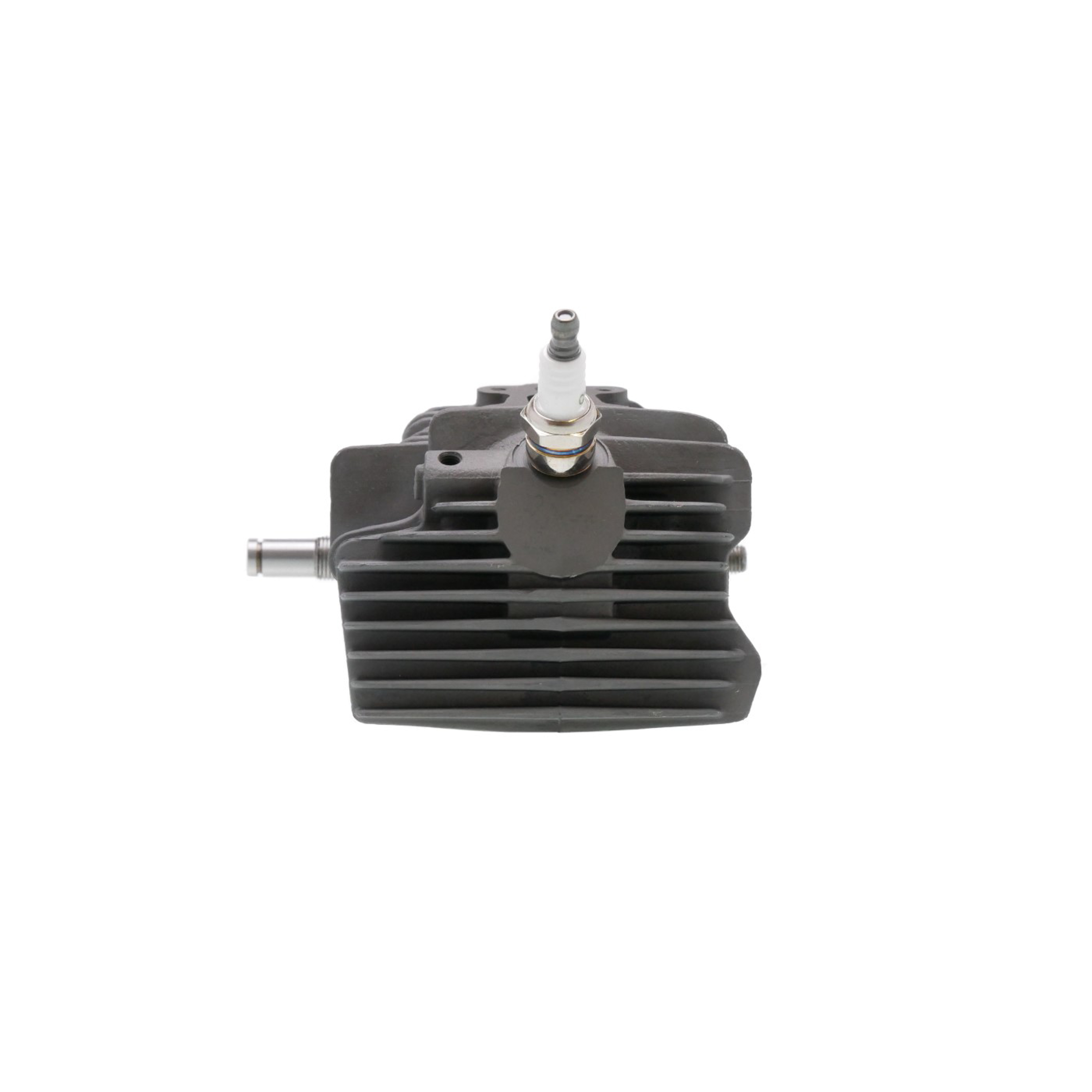 Polomotor pro motorové pily Stihl MS171 MS181 MS181C MS211