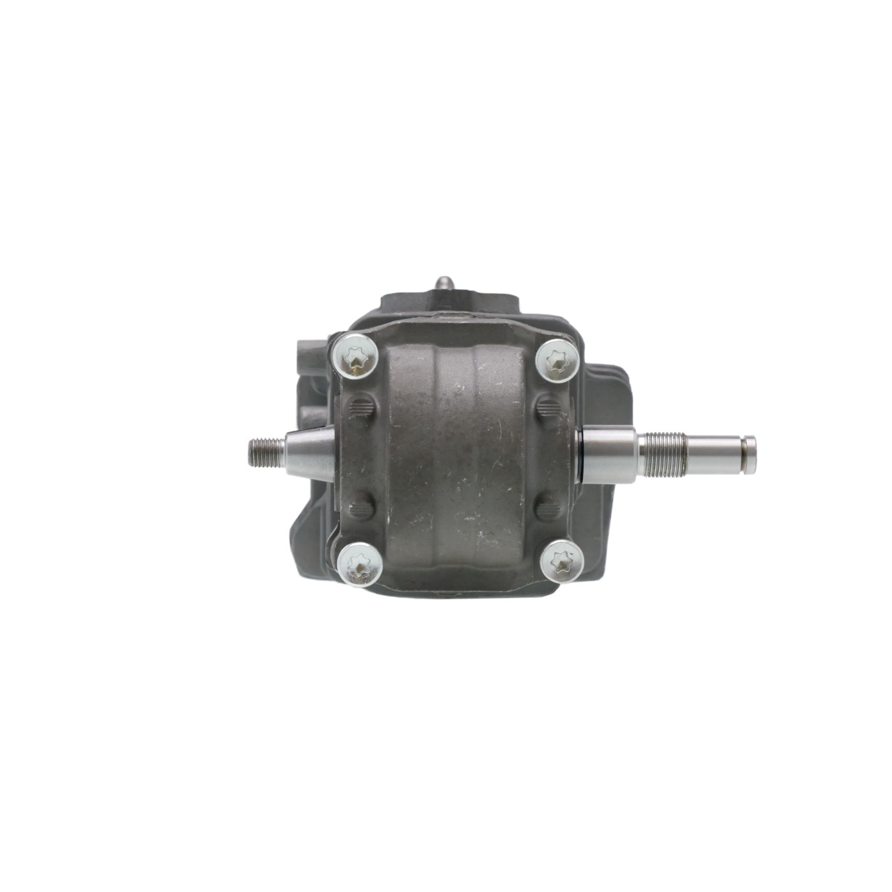 Polomotor pro motorové pily Stihl MS171 MS181 MS181C MS211