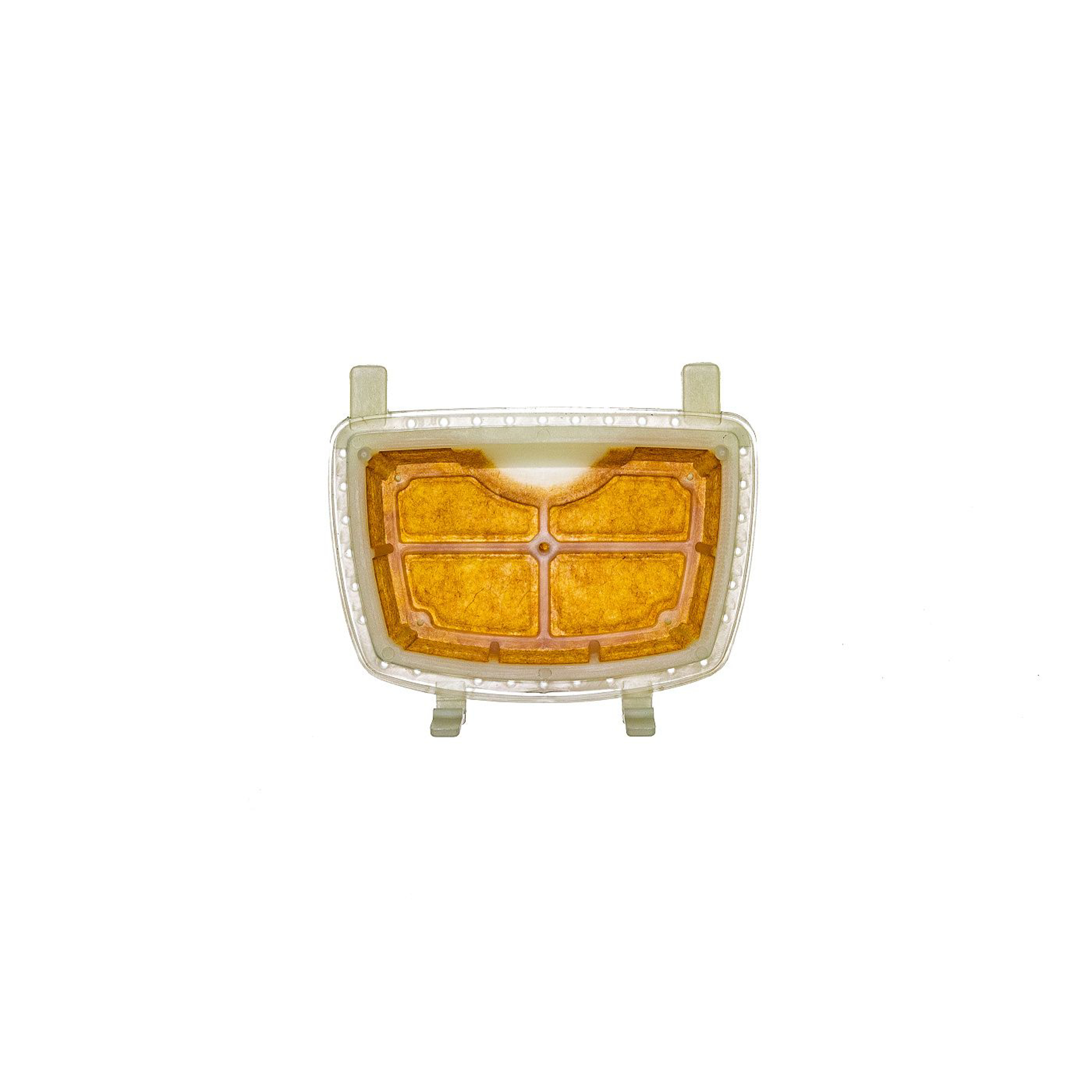 HS PARTS vzduchový filtr pro motorové pily Stihl MS171 MS181 MS211 (OEM 11391200612)