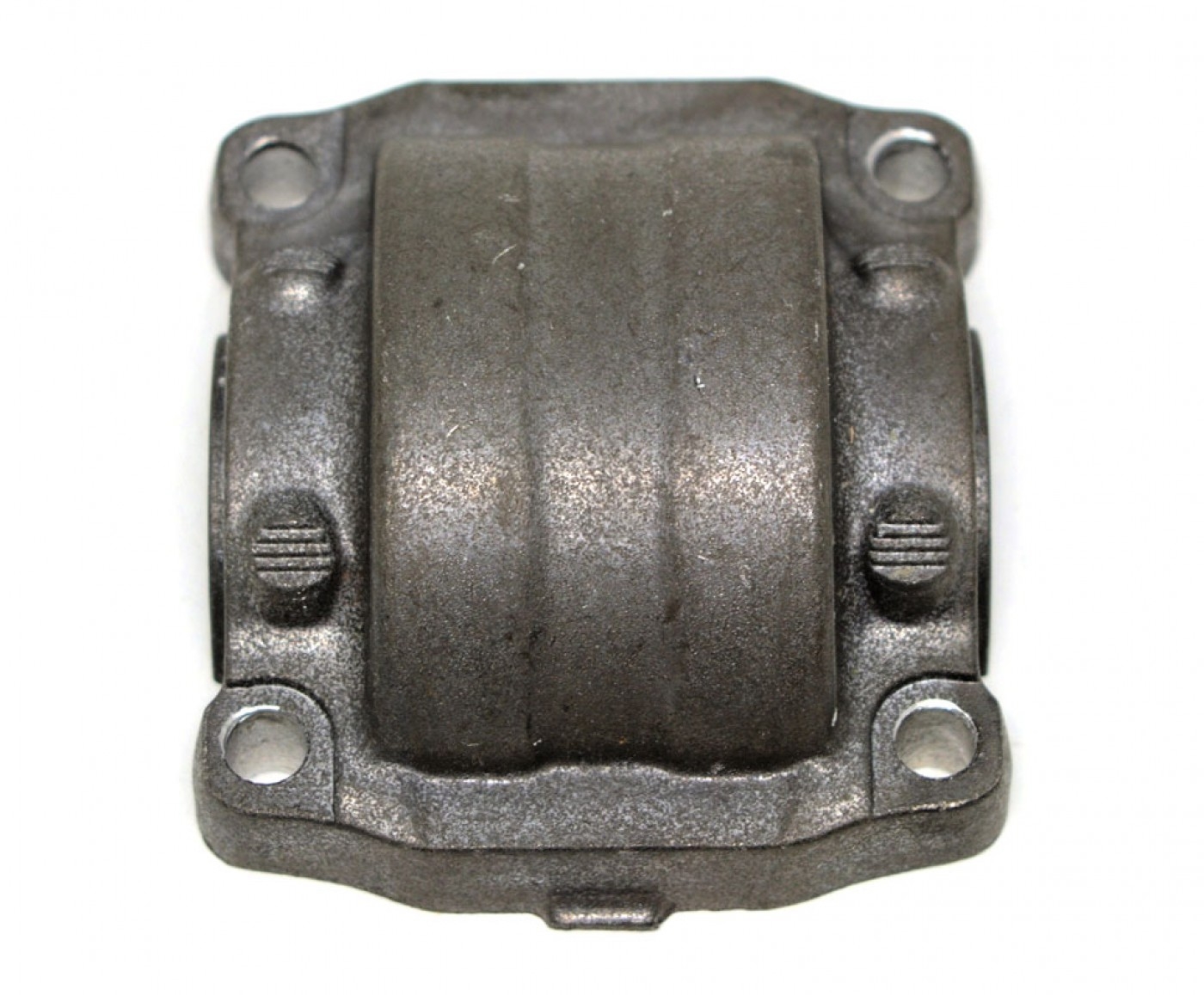 HS PARTS spodní kryt motoru pro motorové pily Stihl MS171 MS181 MS211 (OEM 11390212503)