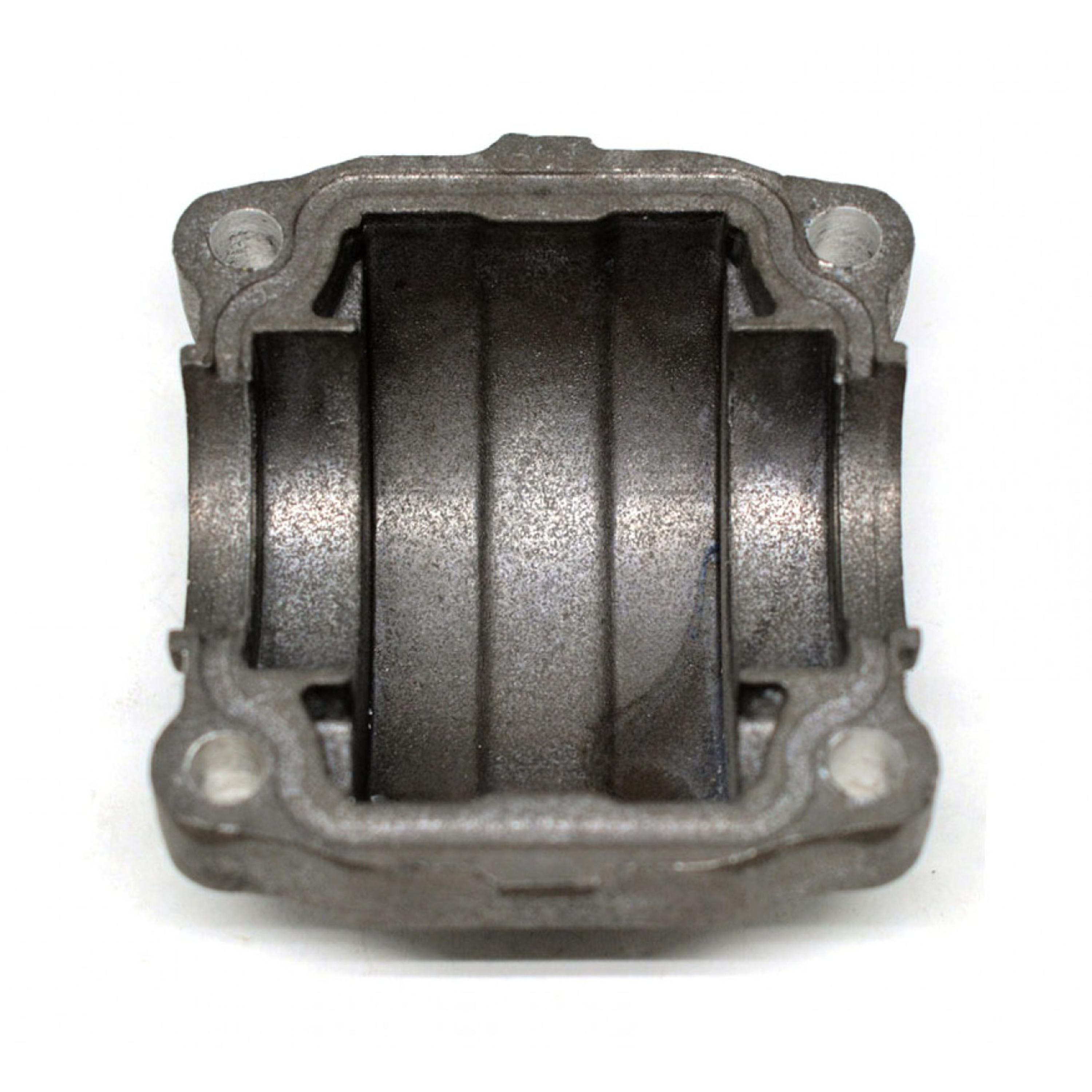 HS PARTS spodní kryt motoru pro motorové pily Stihl MS171 MS181 MS211 (OEM 11390212503)