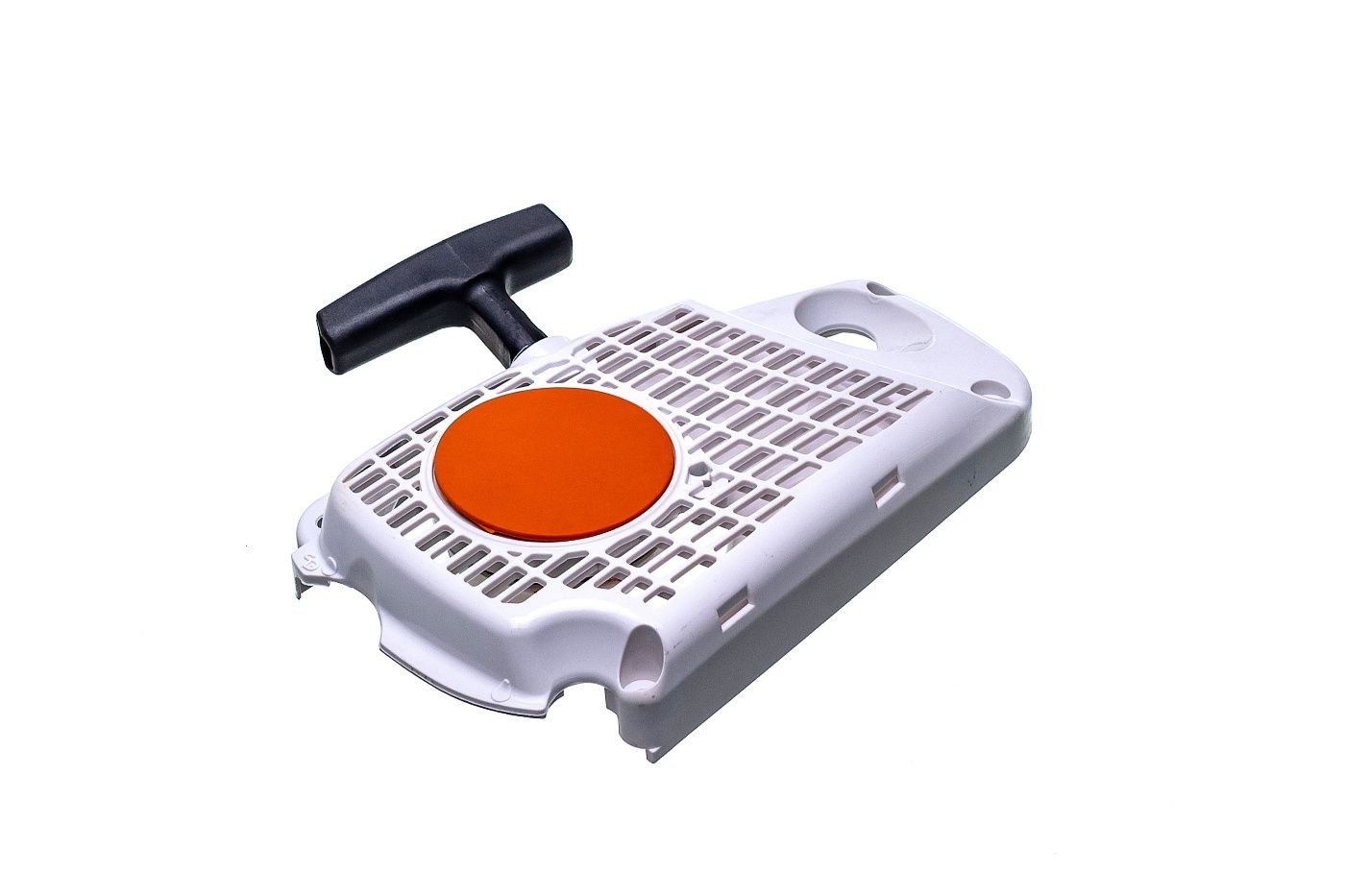 Kompletní startér pro motorové pily Stihl MS192T 192TC (OEM 11370802108)