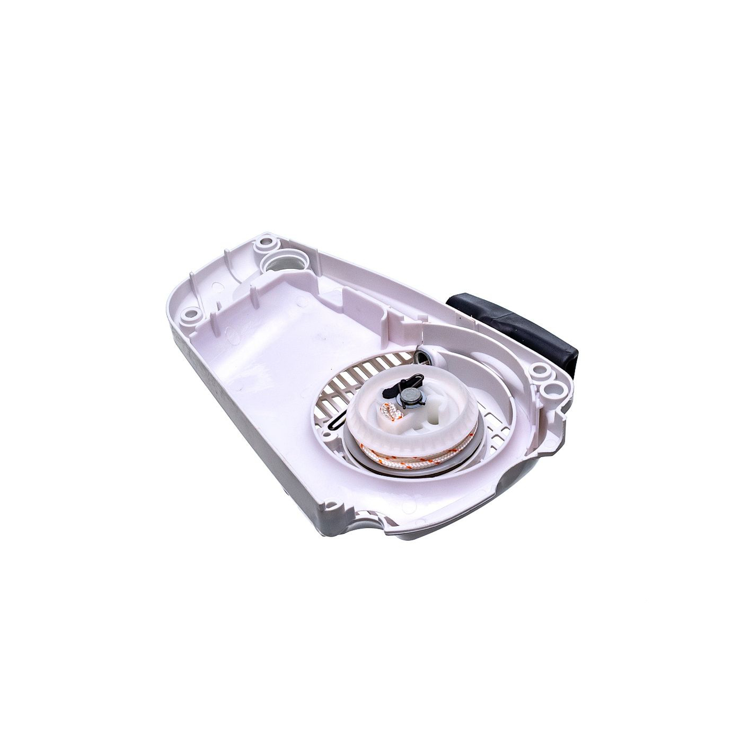 Kompletní startér pro motorové pily Stihl MS192T 192TC (OEM 11370802108)
