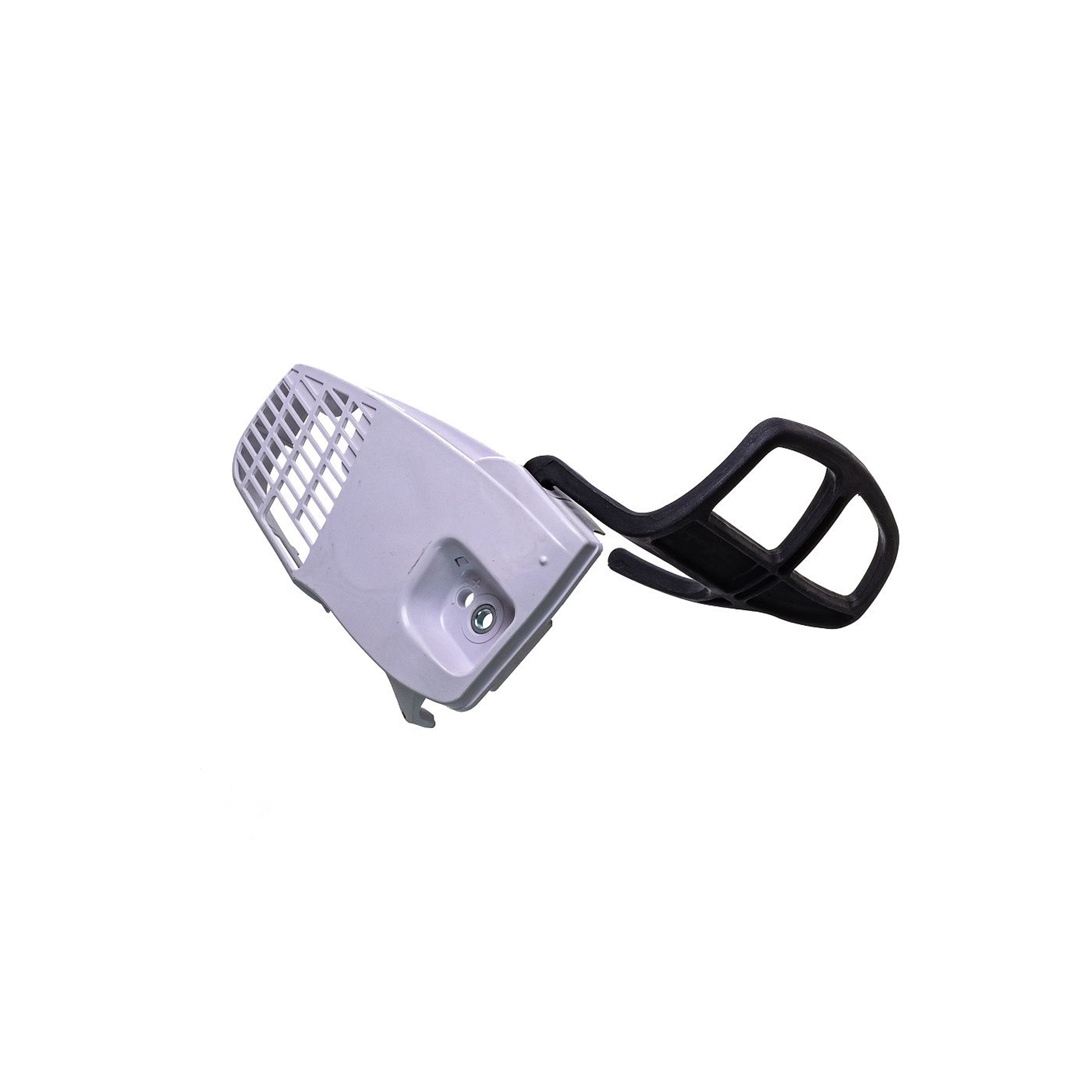 Kryt spojky pro motorové pily Stihl MS192T MS192TC MS192C (OEM 11376401701)