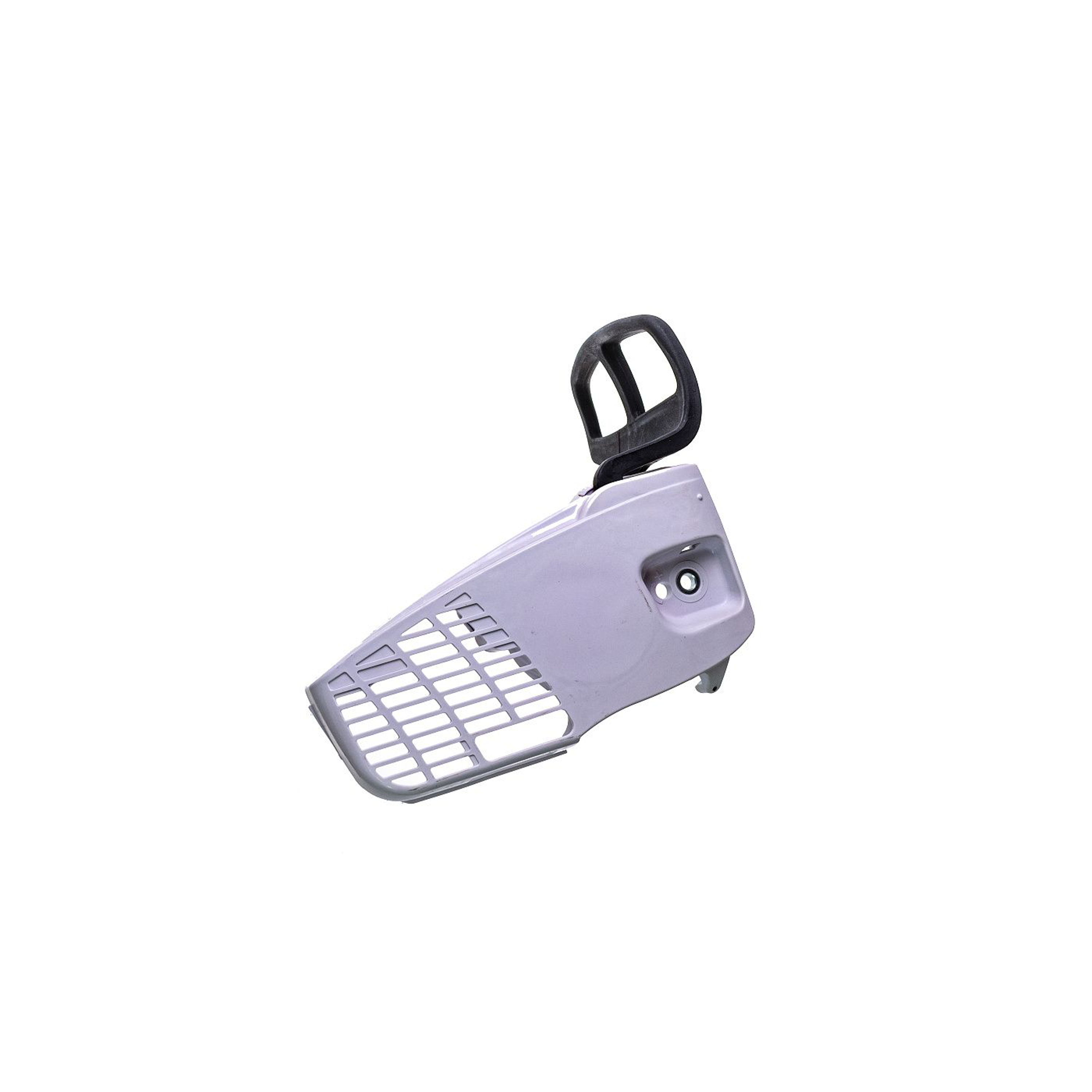 Kryt spojky pro motorové pily Stihl MS192T MS192TC MS192C (OEM 11376401701)
