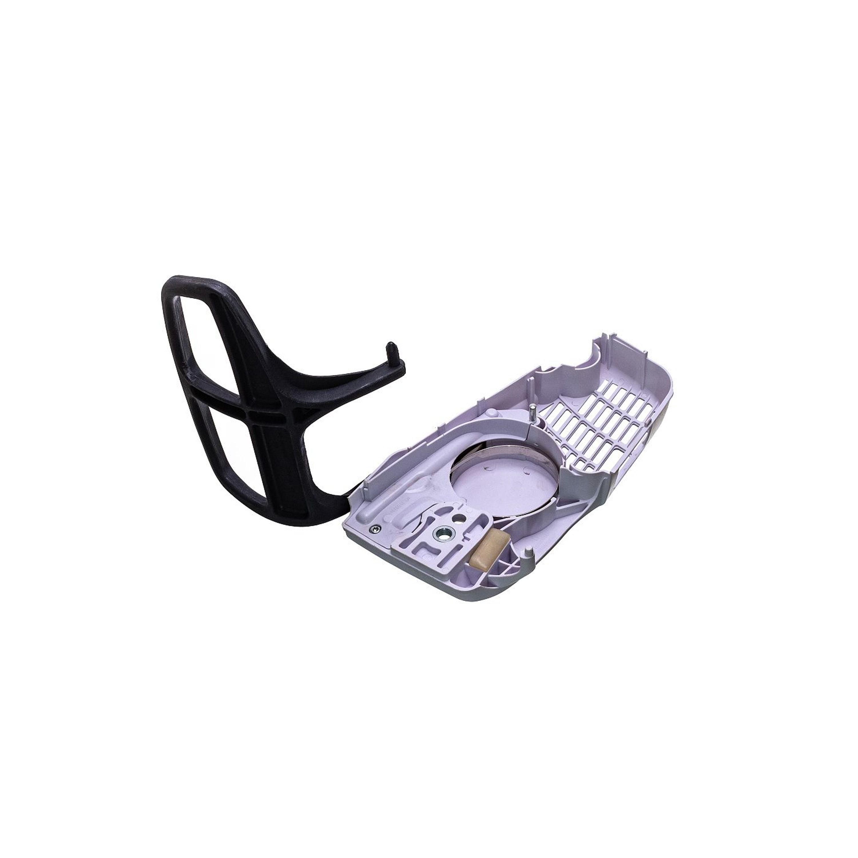 Kryt spojky pro motorové pily Stihl MS192T MS192TC MS192C (OEM 11376401701)