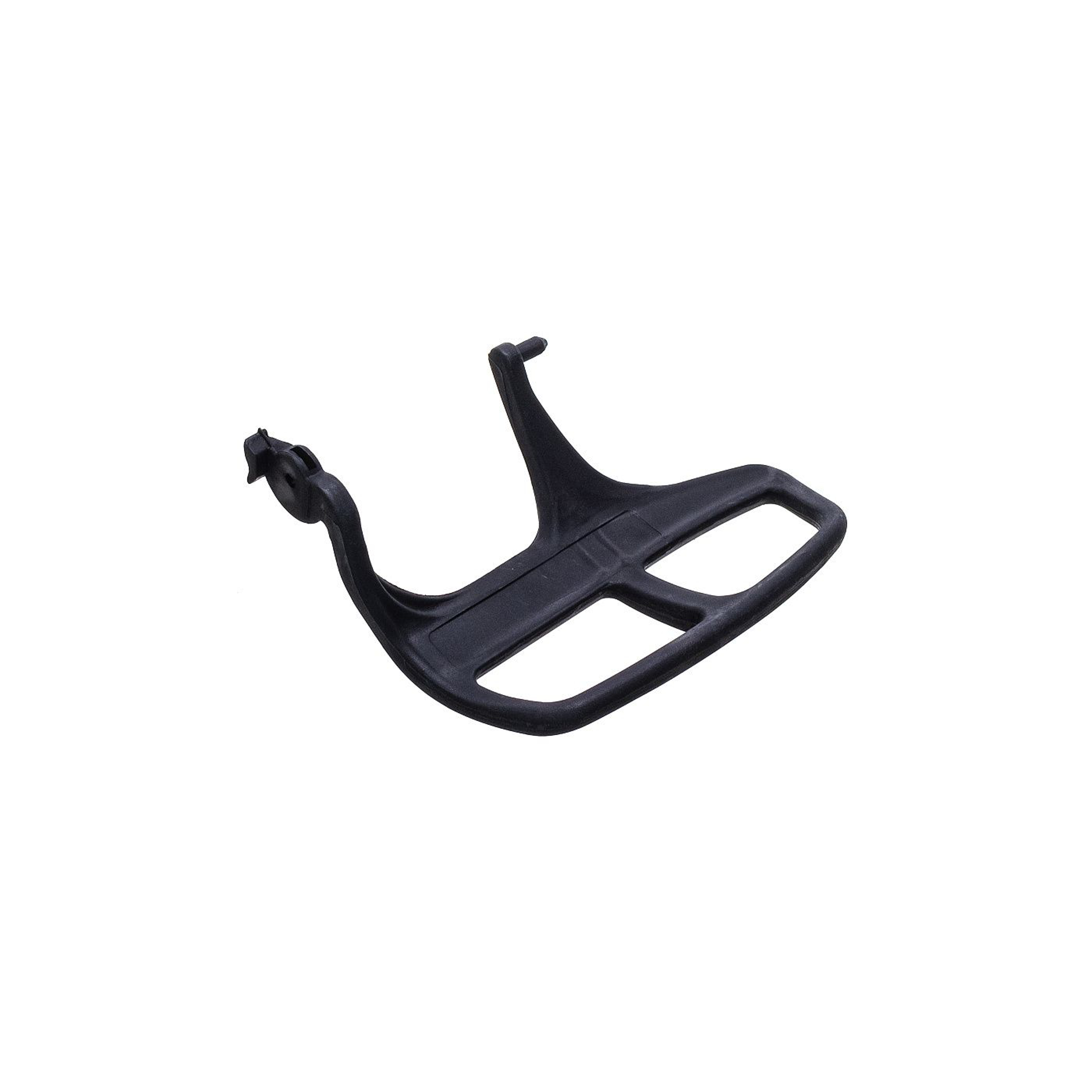 Páka brzdy pro motorové pily Stihl MS192T MS192TC MS193T MS193TC (OEM 11377929100)