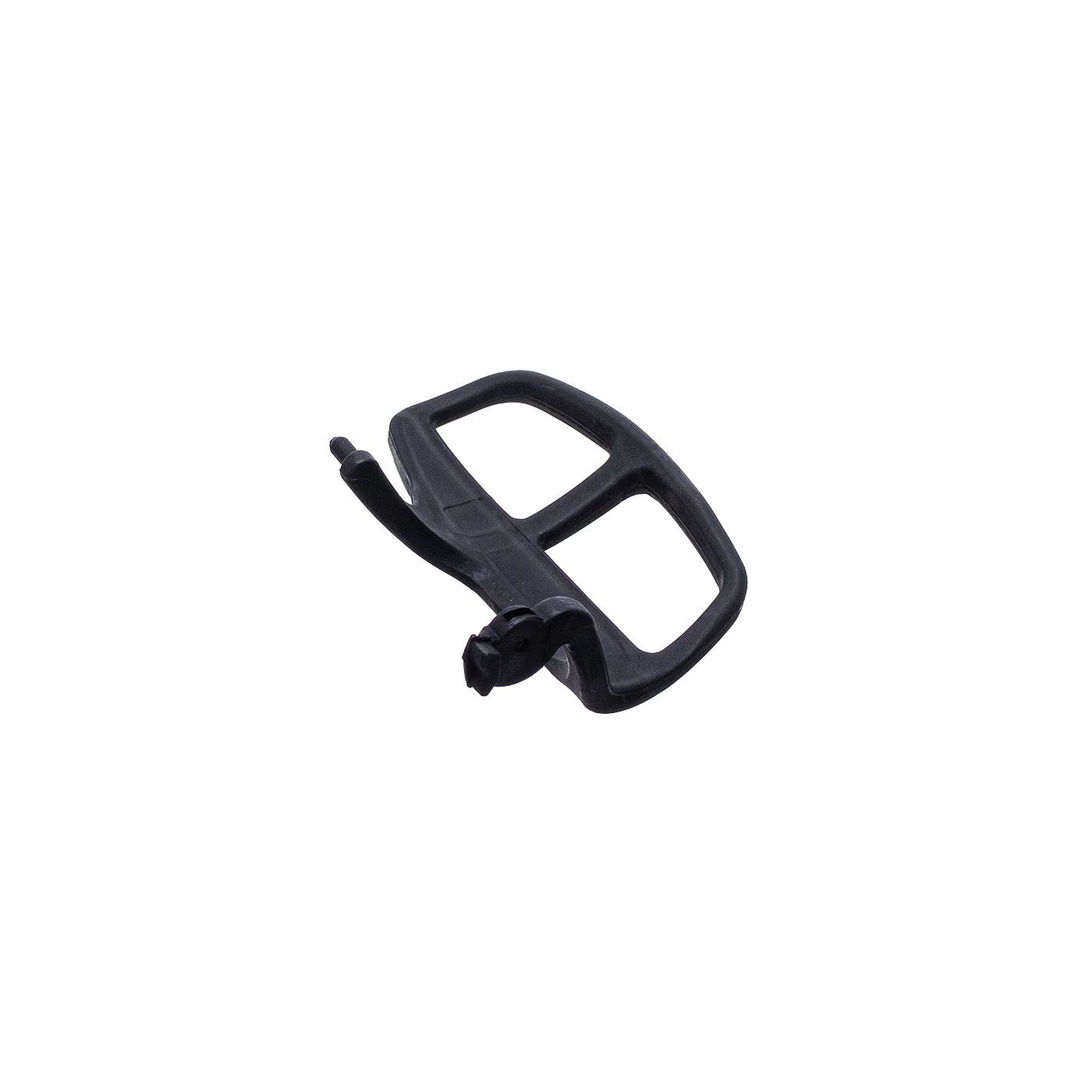 Páka brzdy pro motorové pily Stihl MS192T MS192TC MS193T MS193TC (OEM 11377929100)
