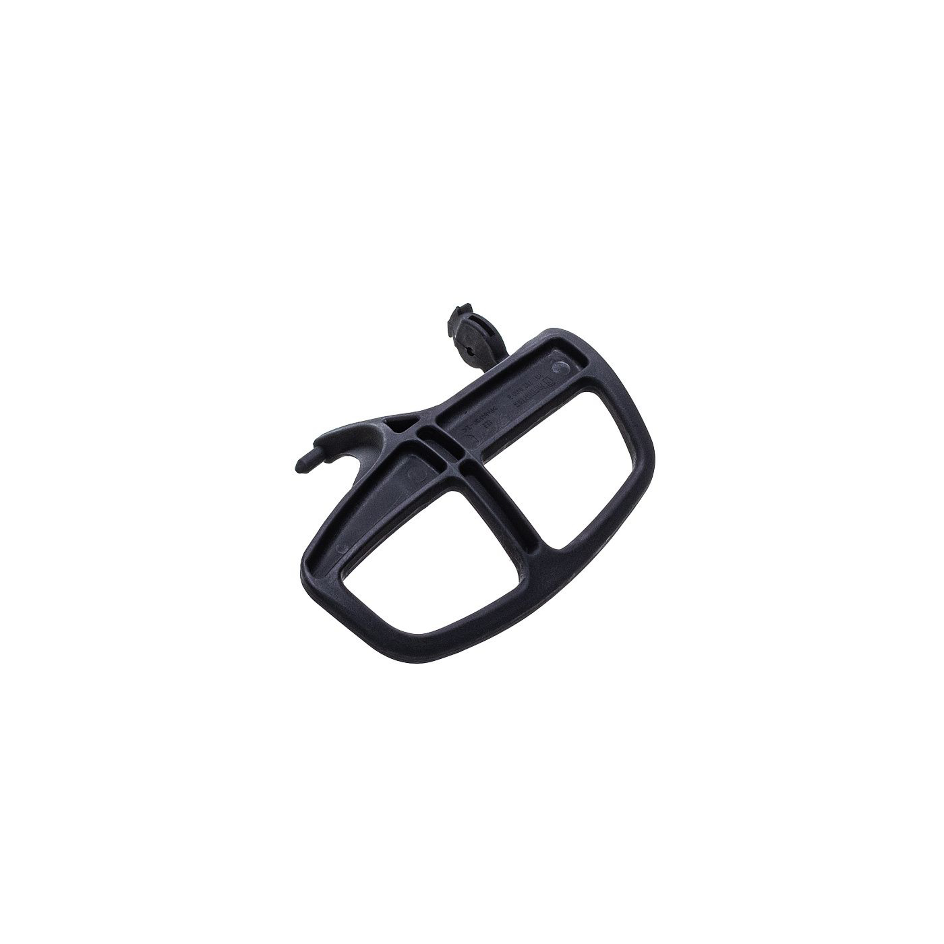 Páka brzdy pro motorové pily Stihl MS192T MS192TC MS193T MS193TC (OEM 11377929100)