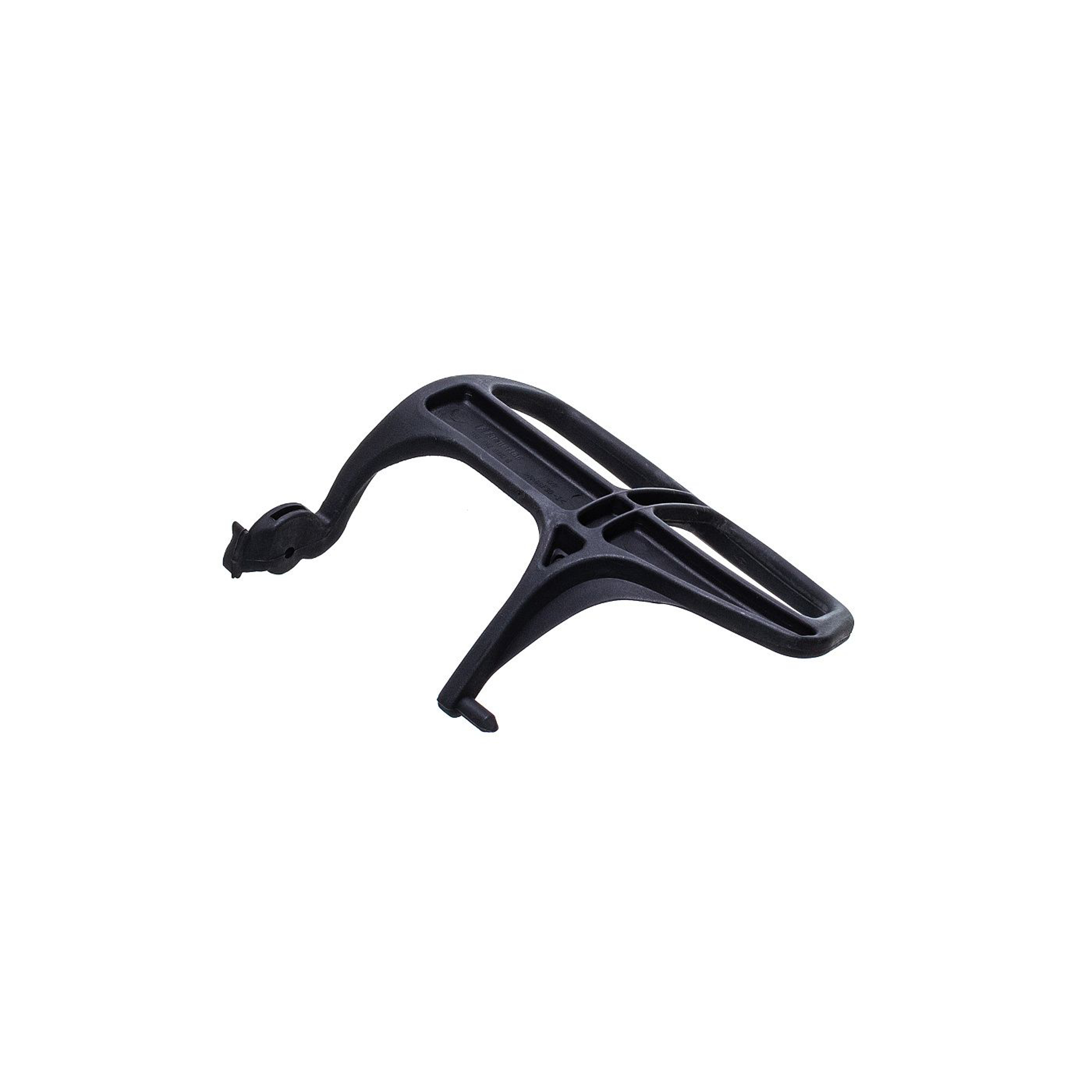 Páka brzdy pro motorové pily Stihl MS192T MS192TC MS193T MS193TC (OEM 11377929100)