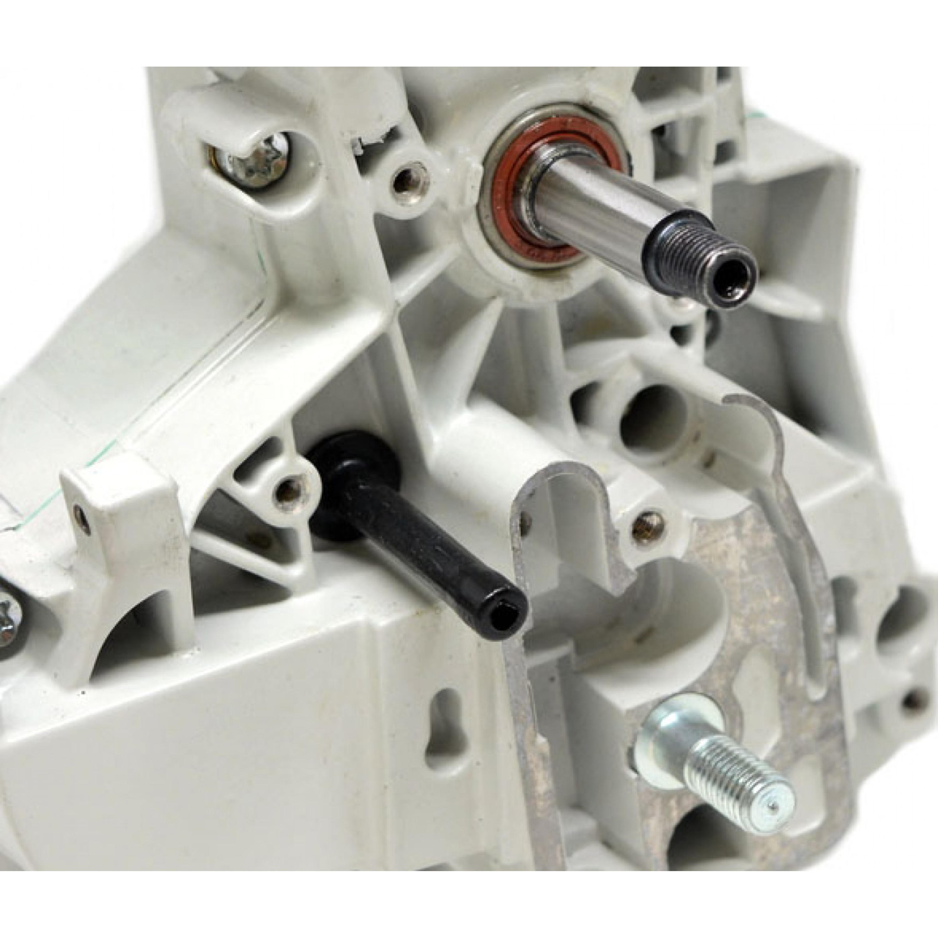 Polomotor pro pro motorové pily Stihl 020T MS200 MS200T 