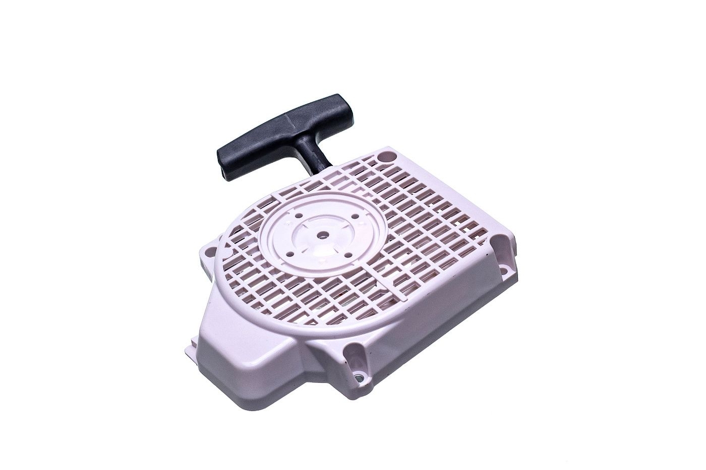 Kompletní startér pro motorové pily Stihl 020 020T MS200 MS200T (OEM 11290802105)
