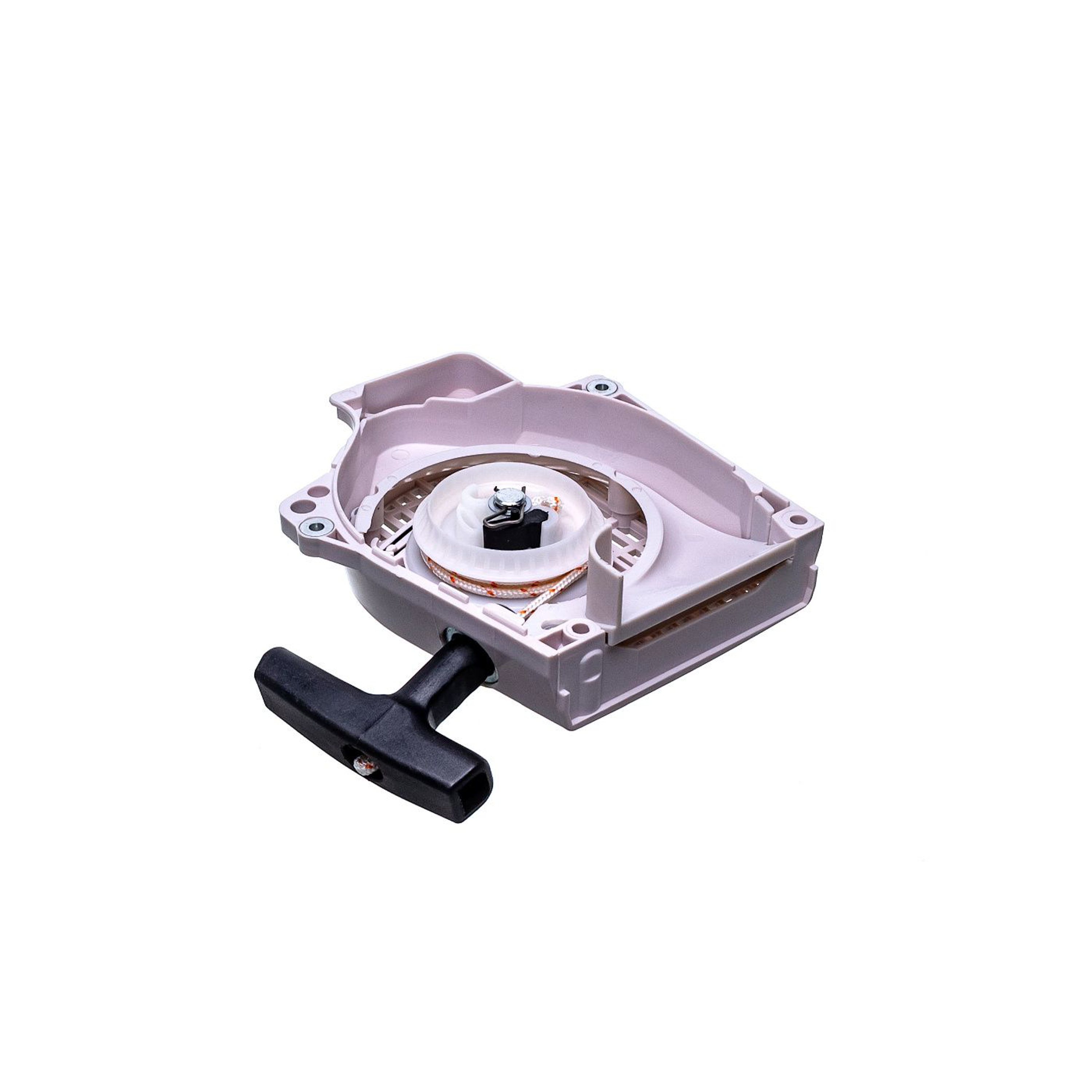 Kompletní startér pro motorové pily Stihl 020 020T MS200 MS200T (OEM 11290802105)