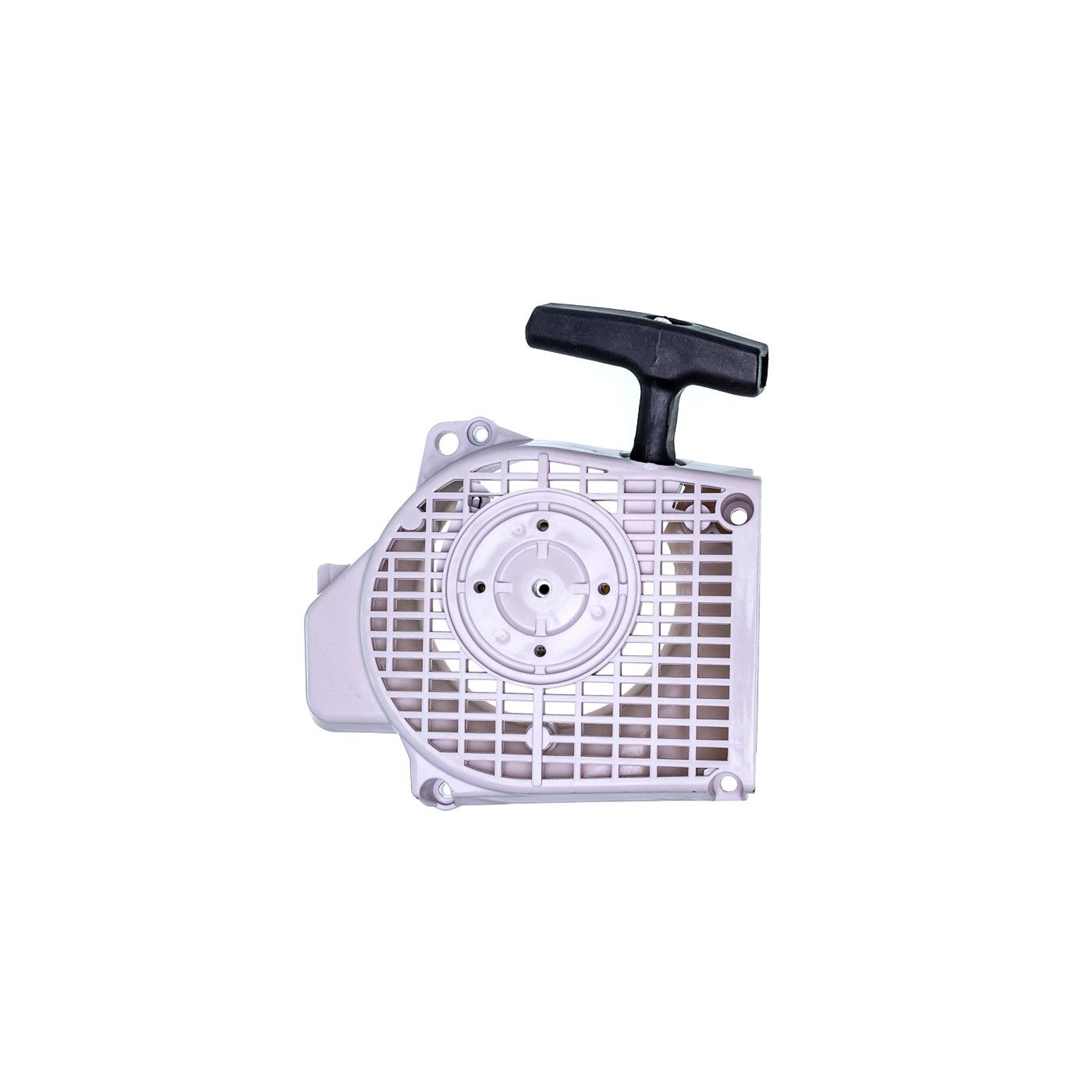 Kompletní startér pro motorové pily Stihl 020 020T MS200 MS200T (OEM 11290802105)