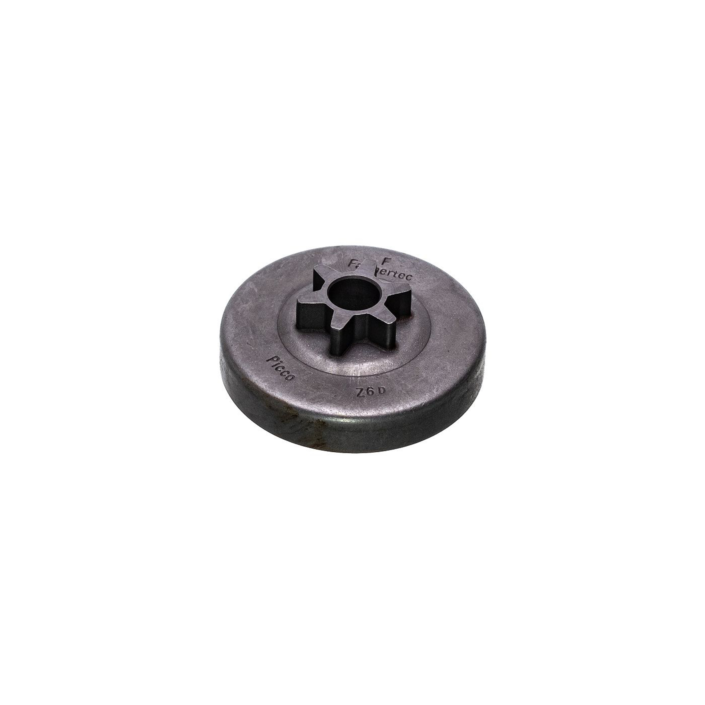 Řetězka 3/8" 6 zubů pro motorové pily Stihl 020 020T MS200 MS200T (OEM 11296402000)