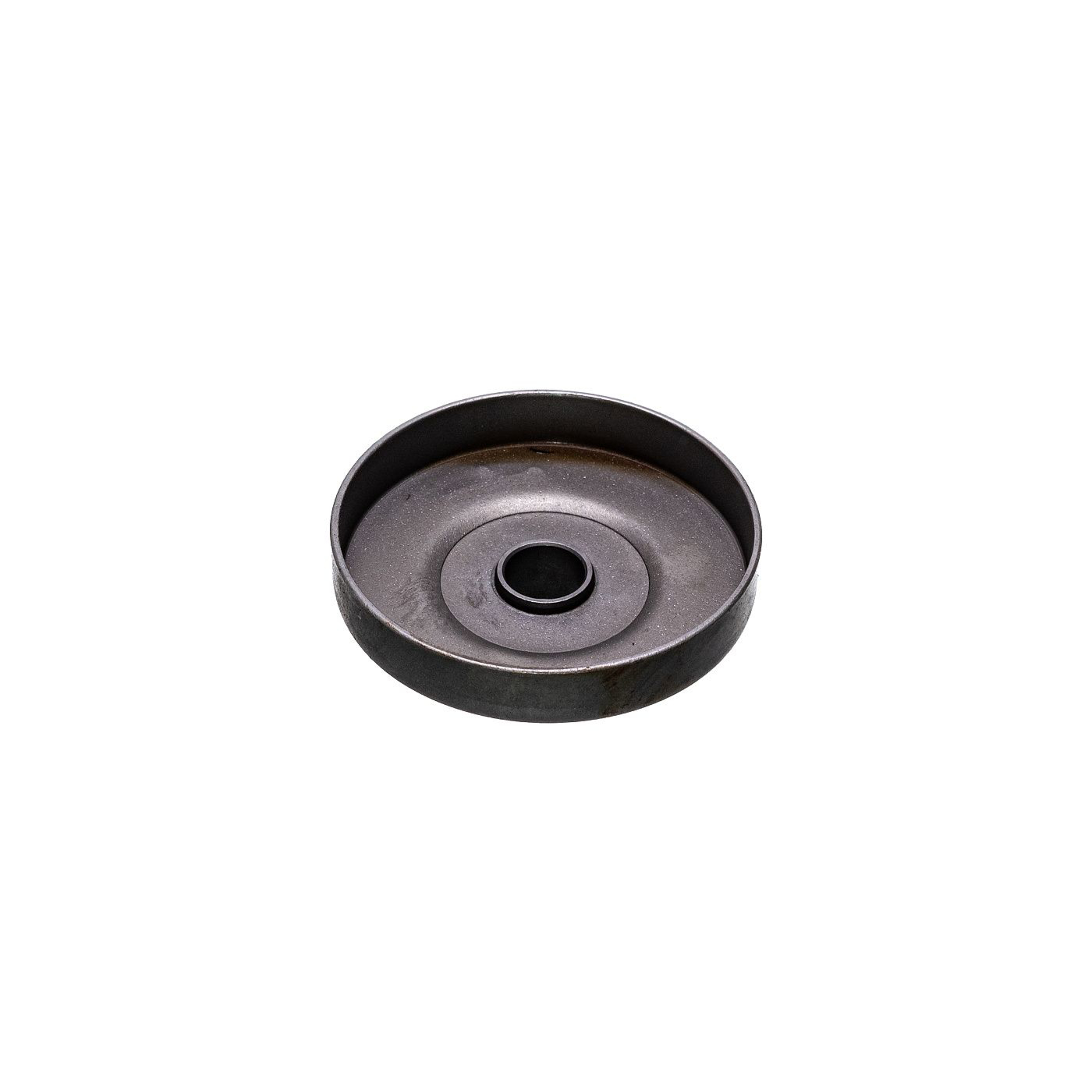 Řetězka 3/8" 6 zubů pro motorové pily Stihl 020 020T MS200 MS200T (OEM 11296402000)