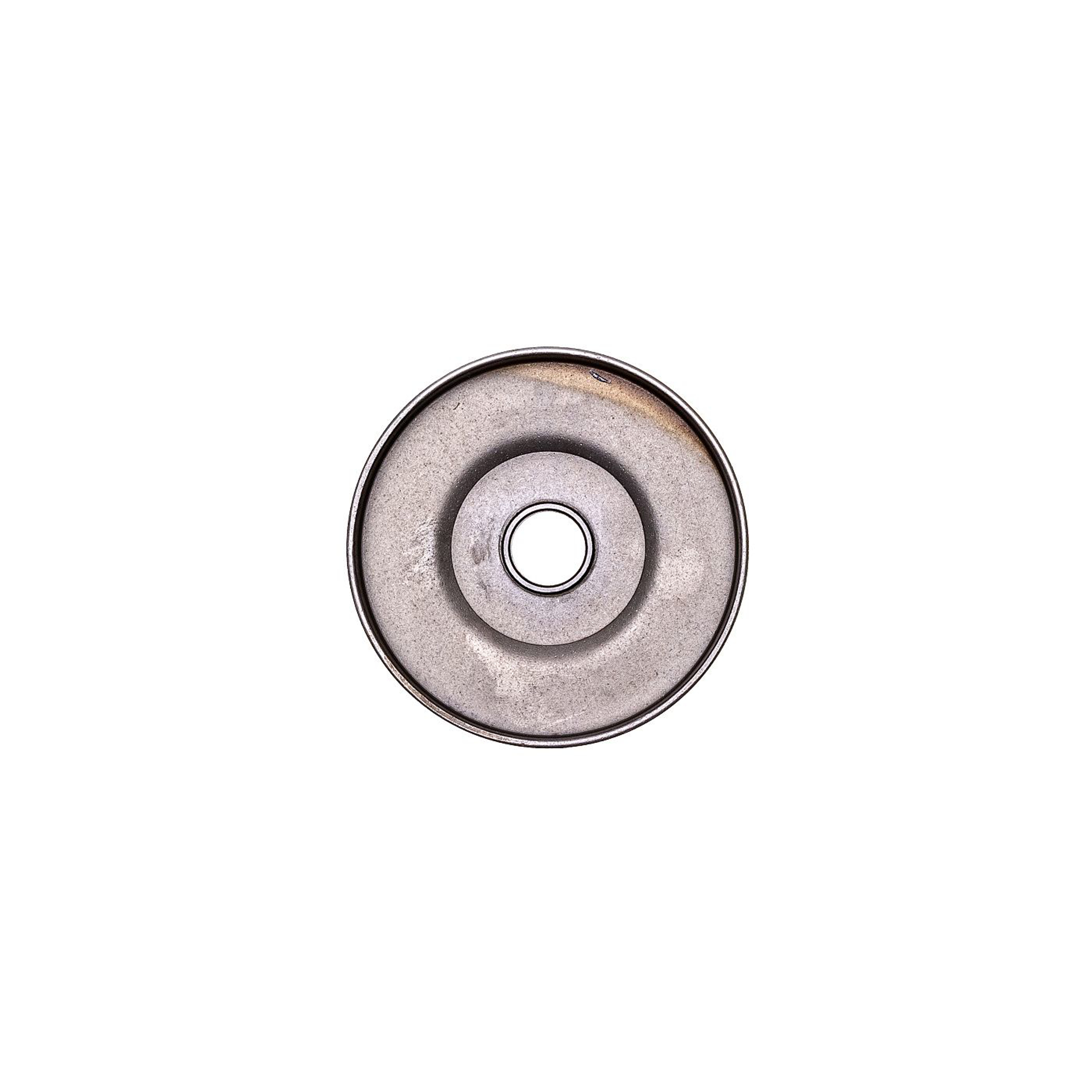Řetězka 3/8" 6 zubů pro motorové pily Stihl 020 020T MS200 MS200T (OEM 11296402000)