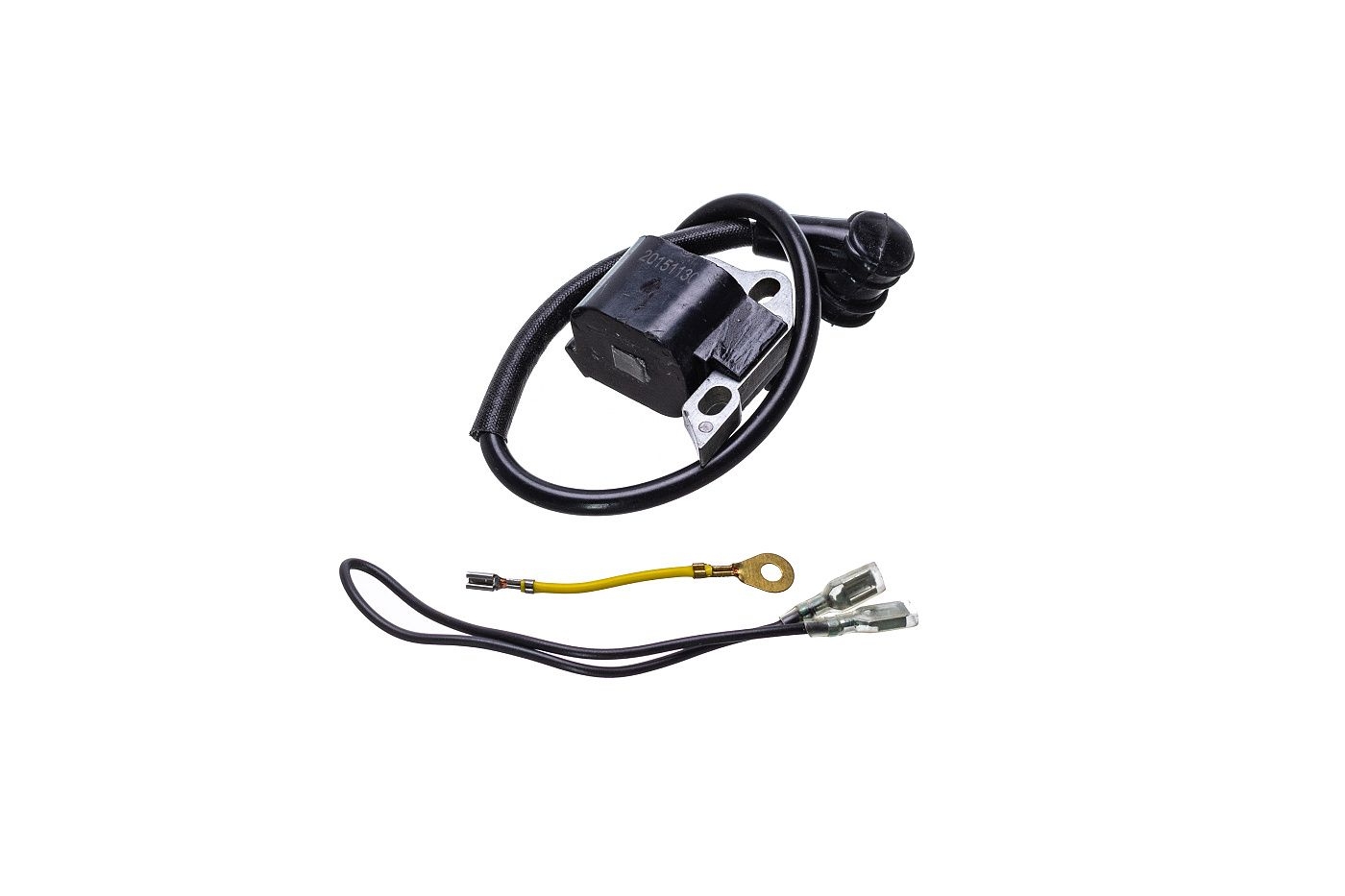 Zapalování na pro motorové pily Stihl 020 020T MS200 MS200T (OEM 00004001306)