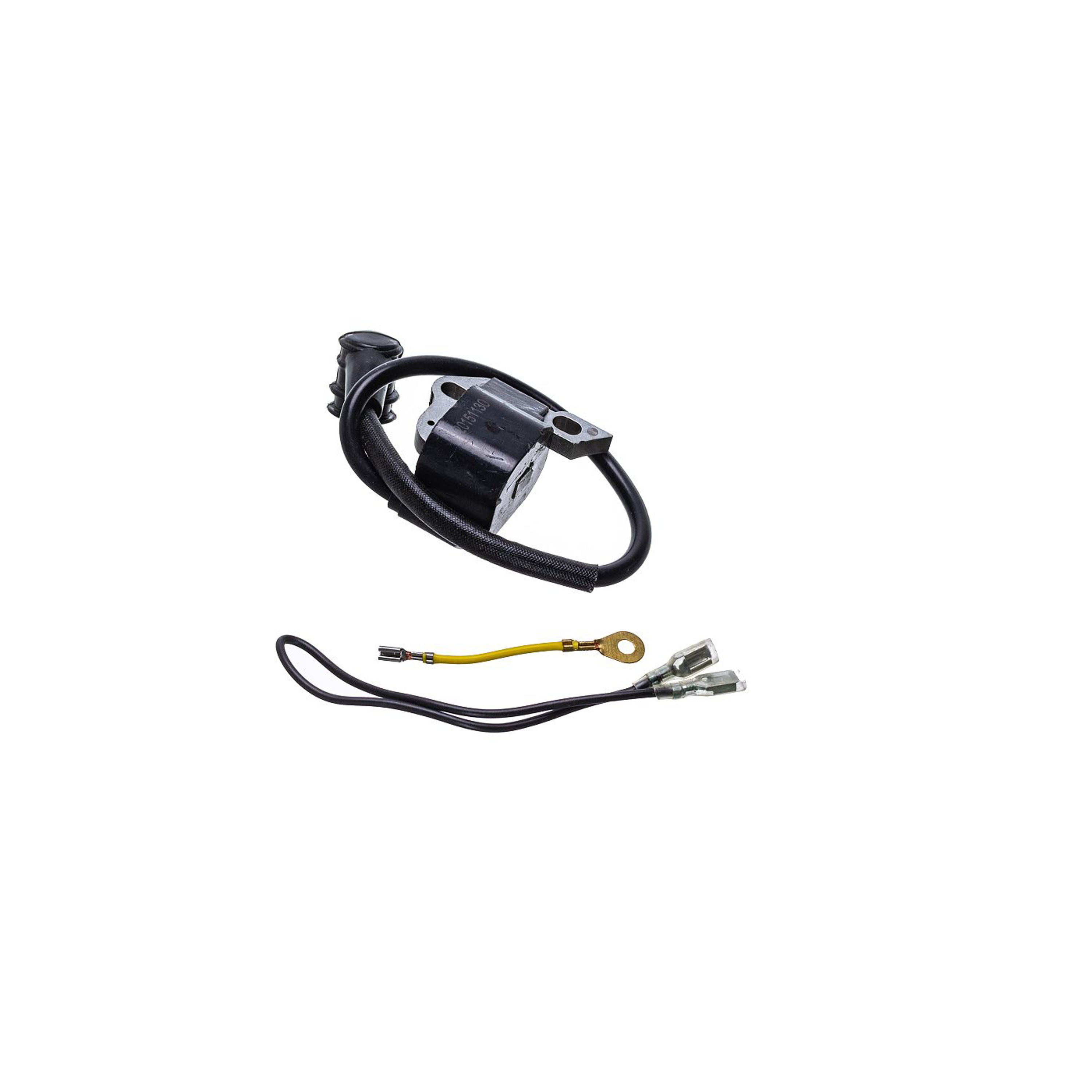 Zapalování na pro motorové pily Stihl 020 020T MS200 MS200T (OEM 00004001306)