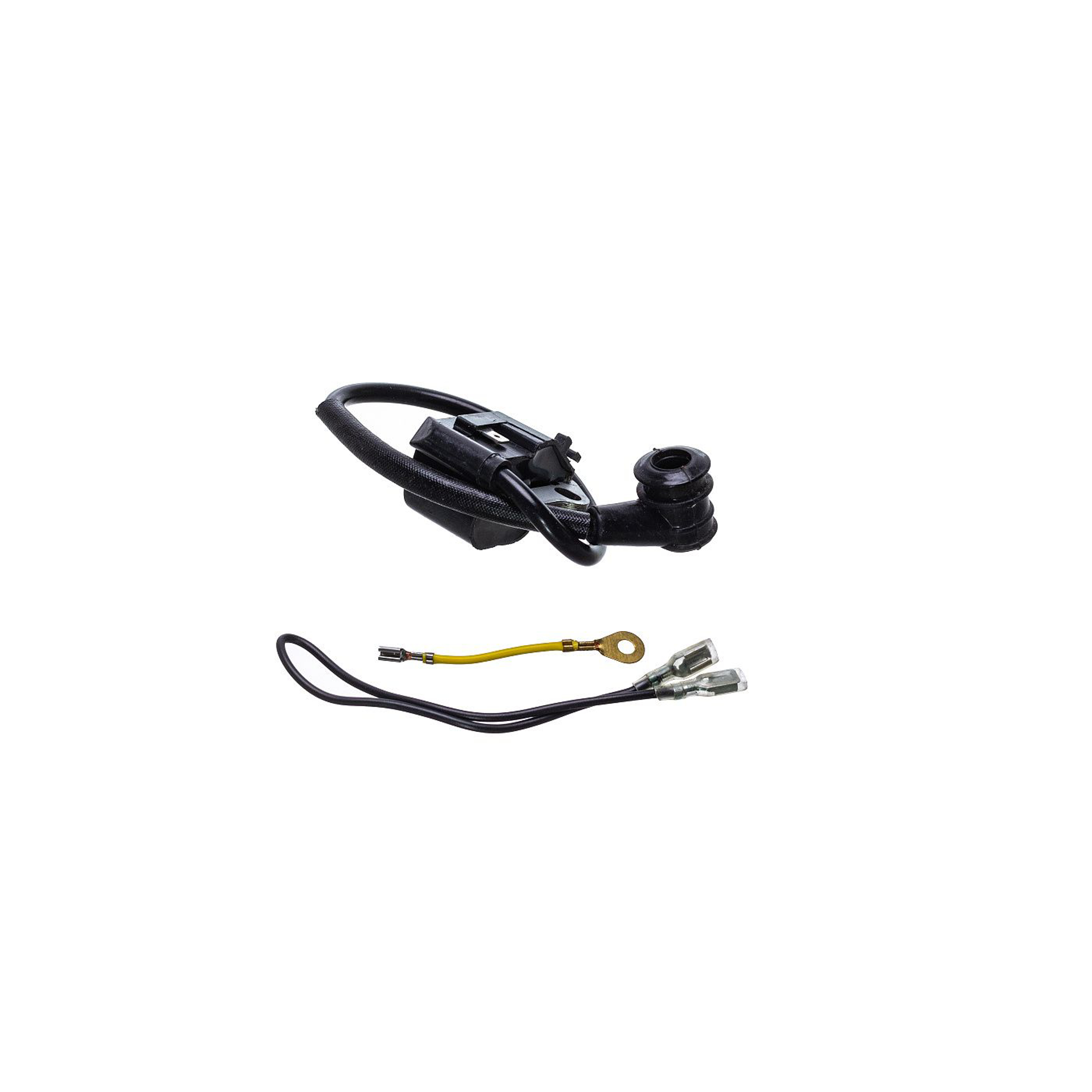 Zapalování na pro motorové pily Stihl 020 020T MS200 MS200T (OEM 00004001306)